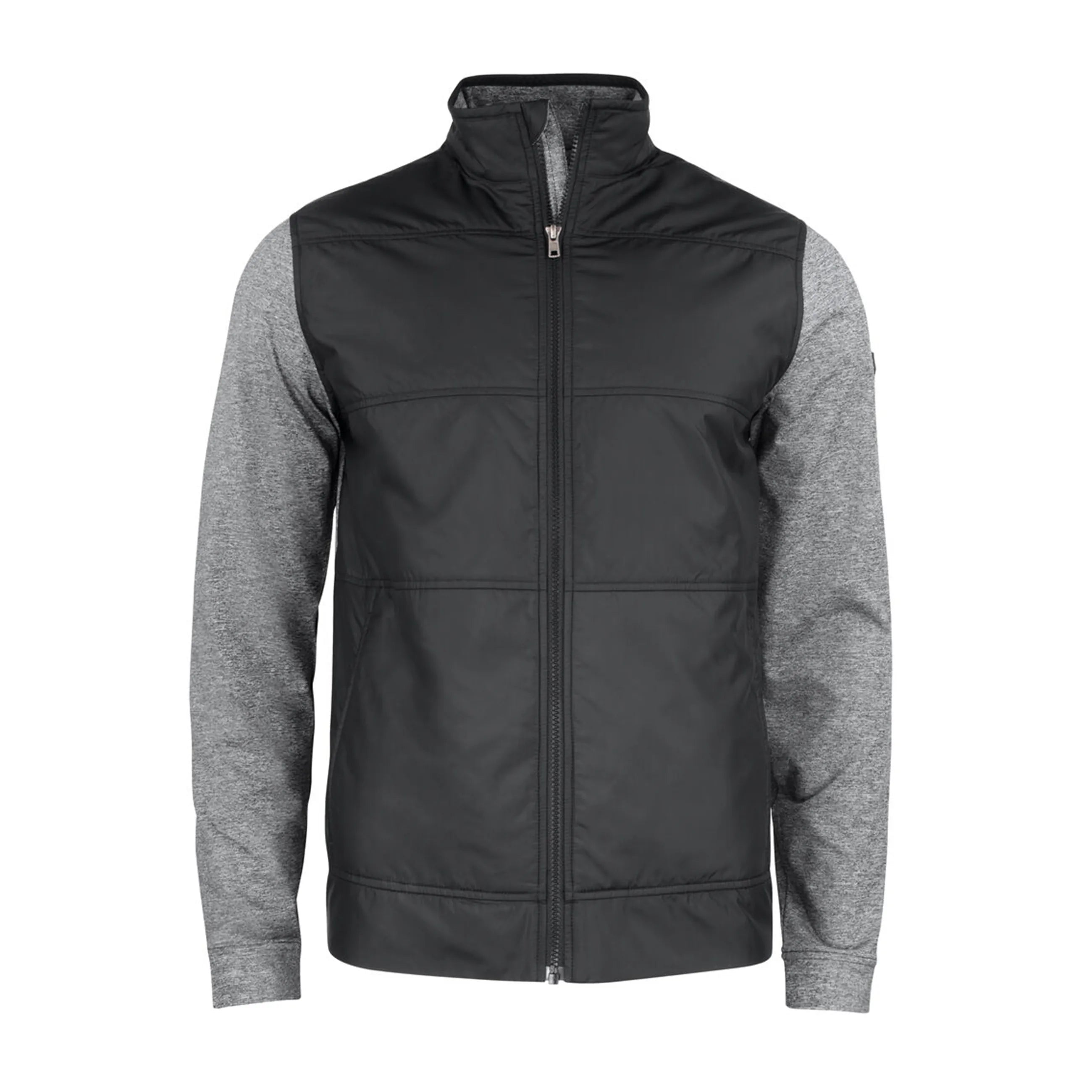 Stealth Jacket Miesten