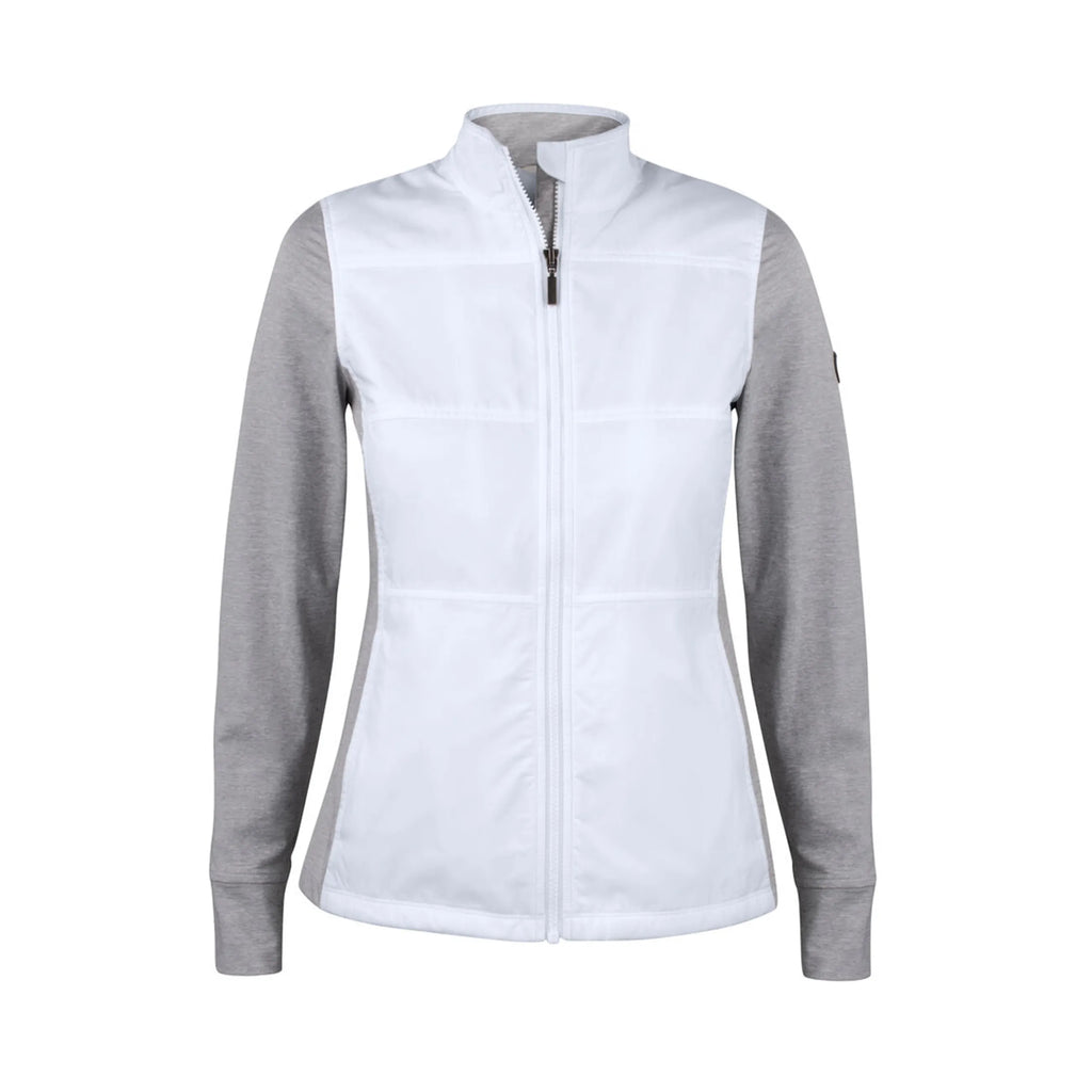 Stealth Jacket Naisten
