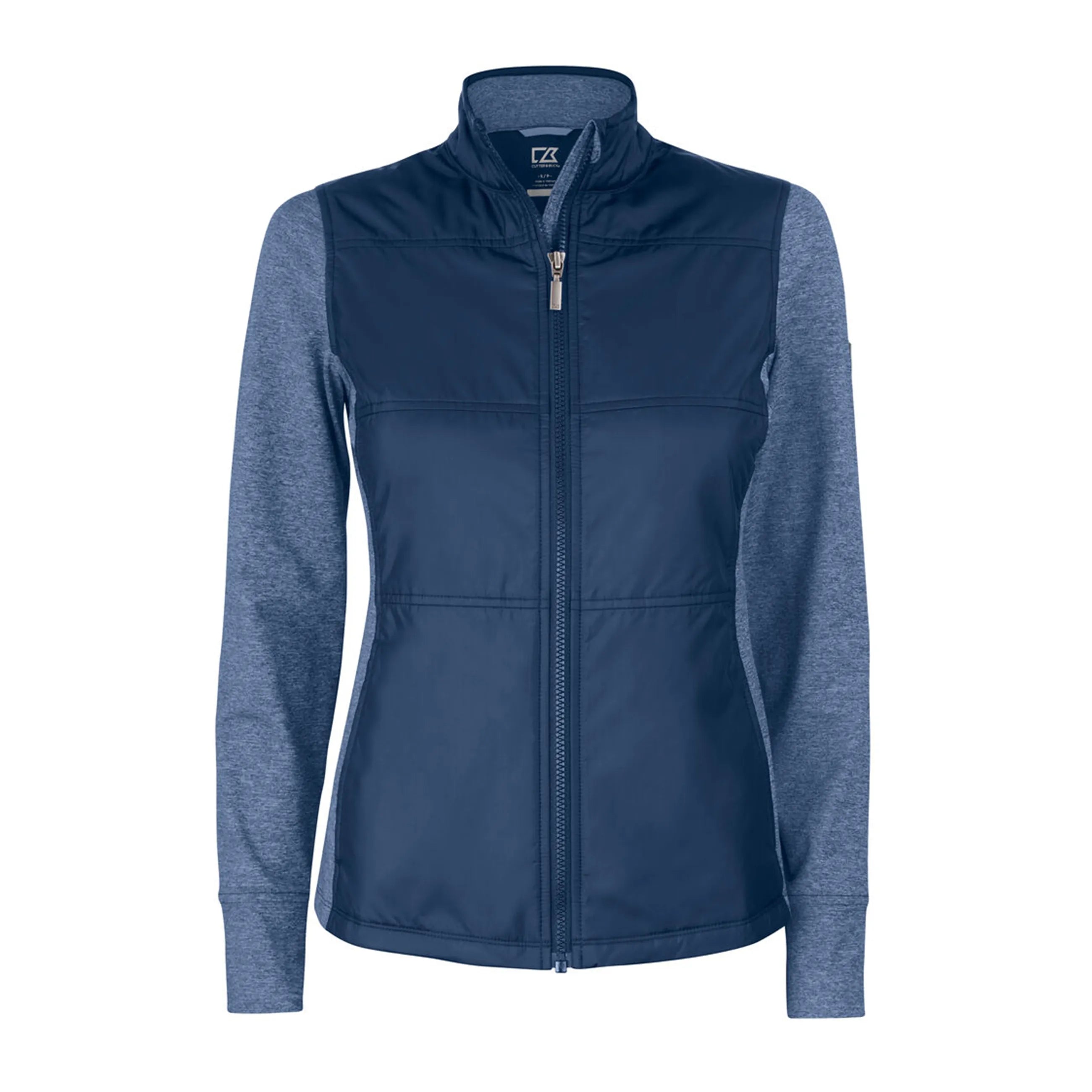 Stealth Jacket Naisten