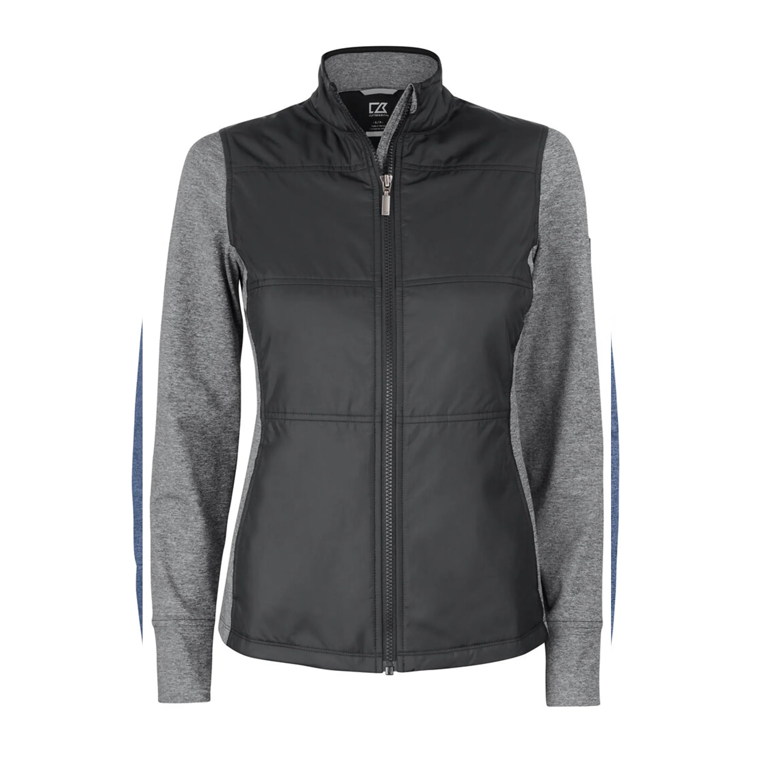 Stealth Jacket Naisten