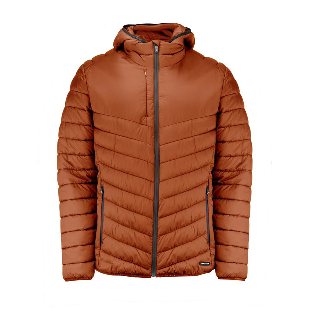 Mount Adams Jacket Miesten