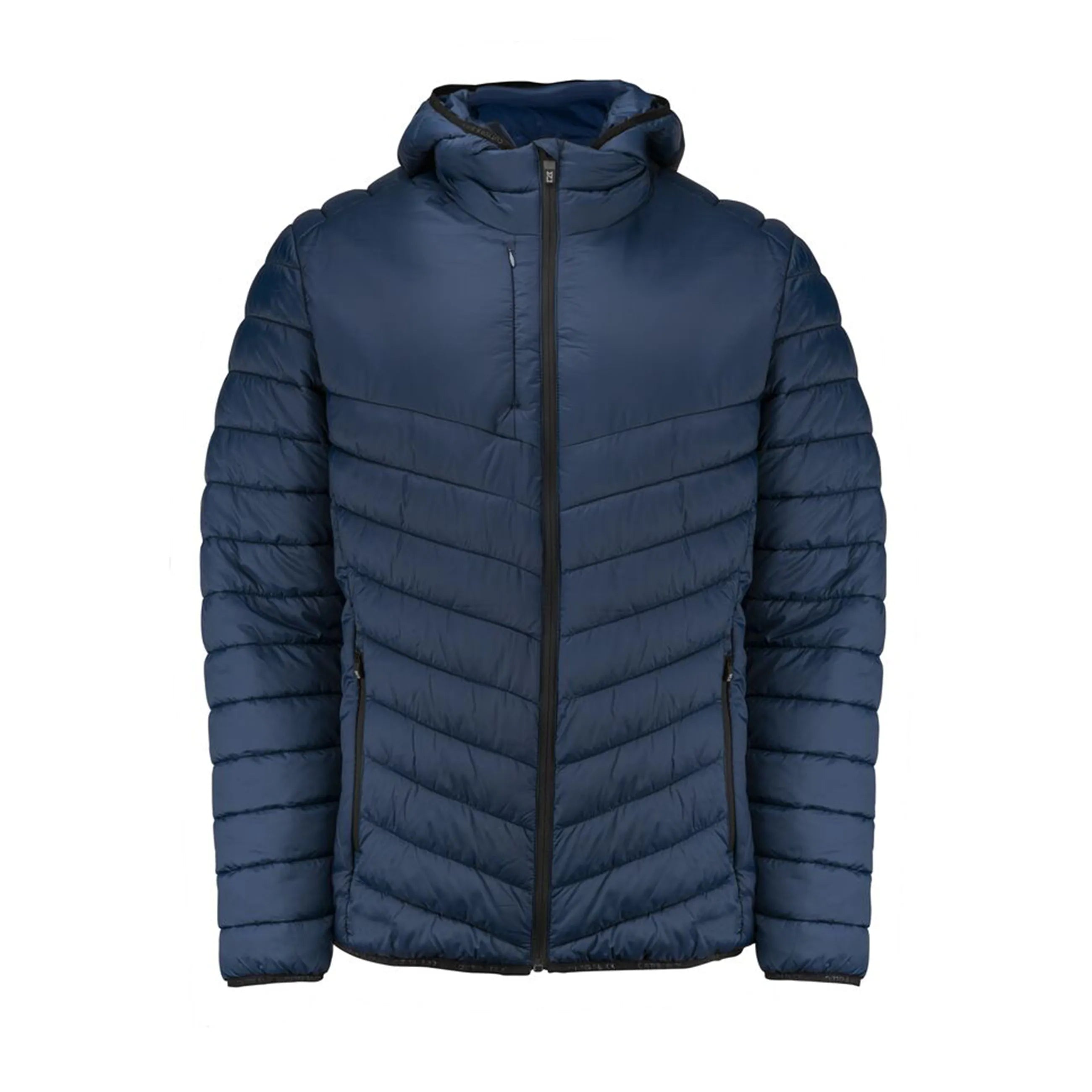 Mount Adams Jacket Miesten