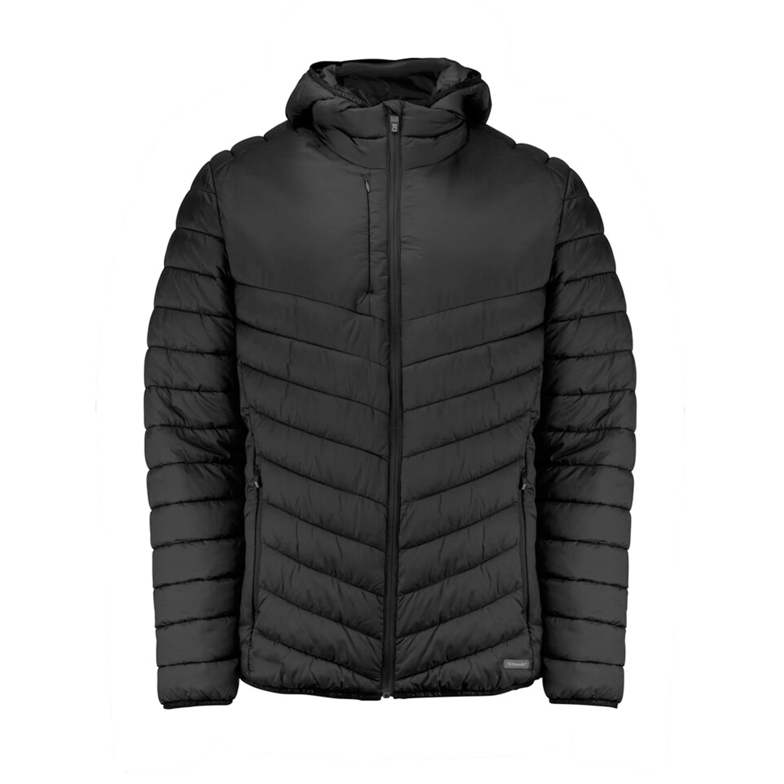Mount Adams Jacket Miesten