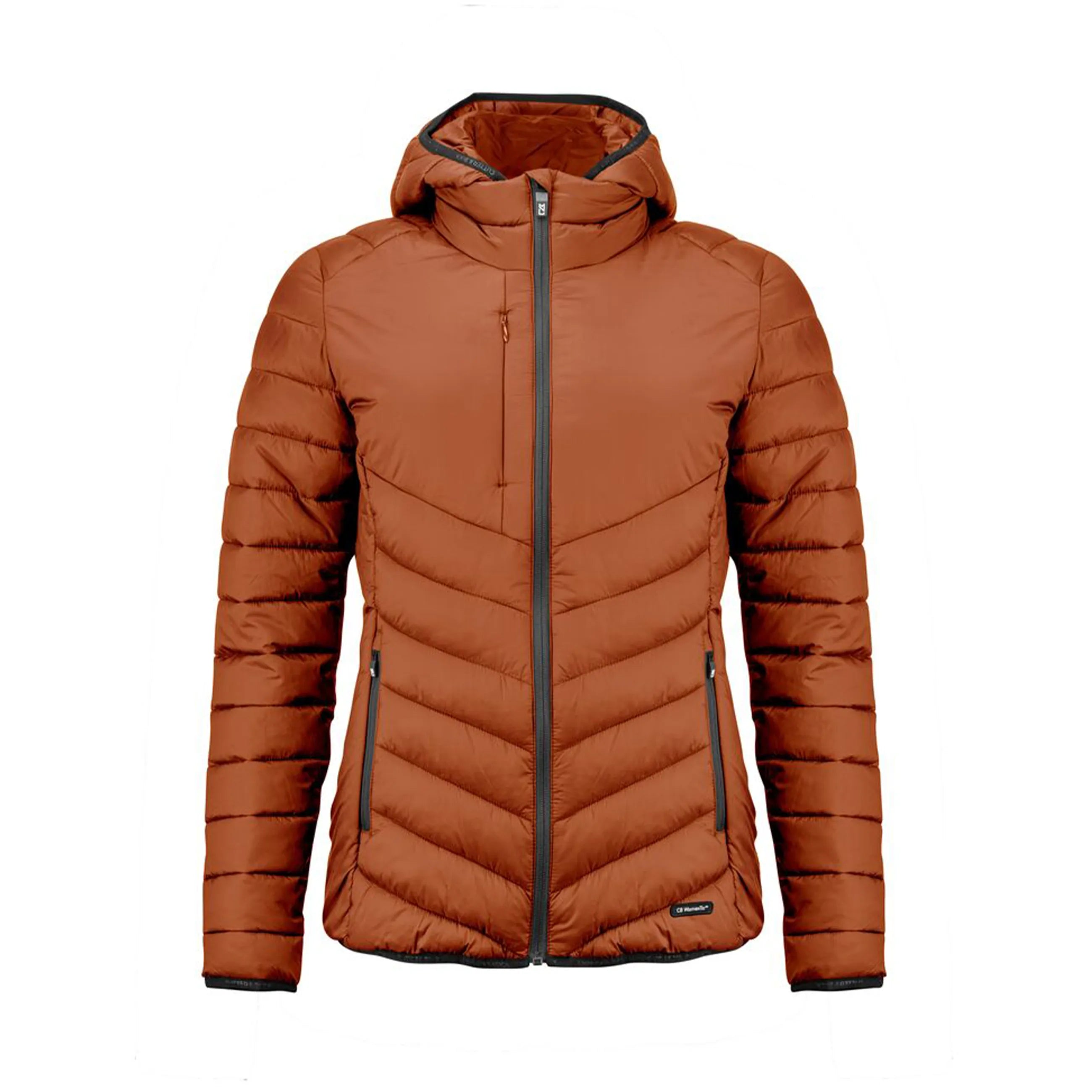Mount Adams Jacket Naisten