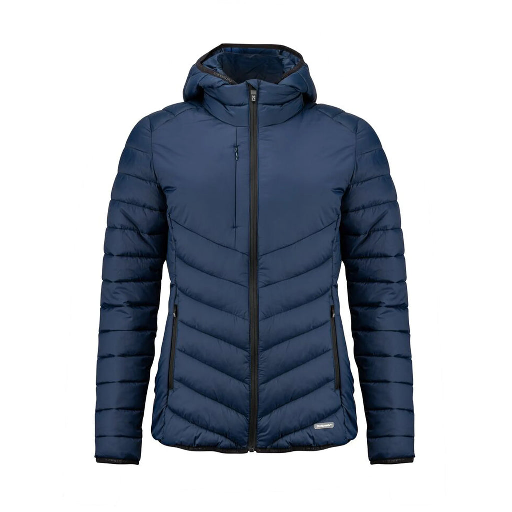 Mount Adams Jacket Naisten