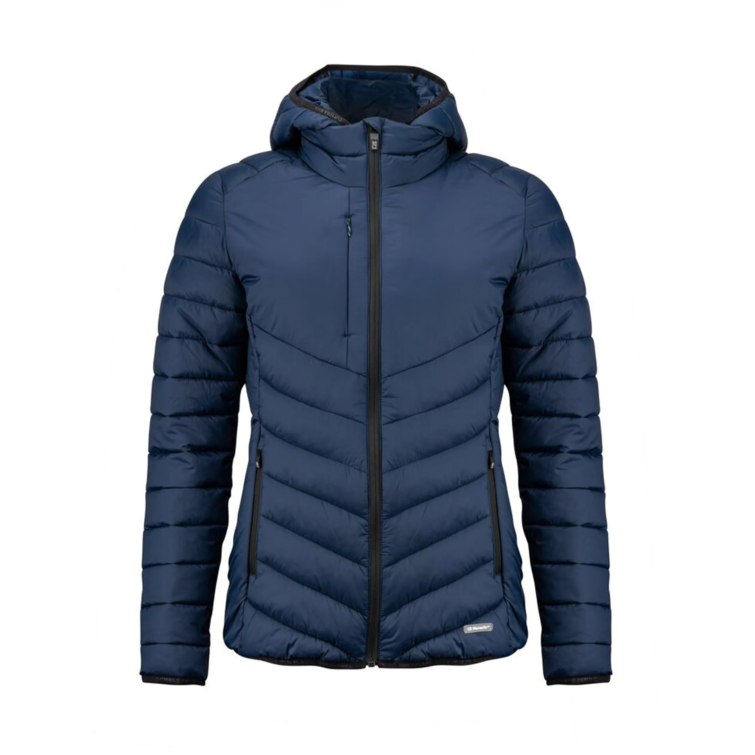 Mount Adams Jacket Naisten