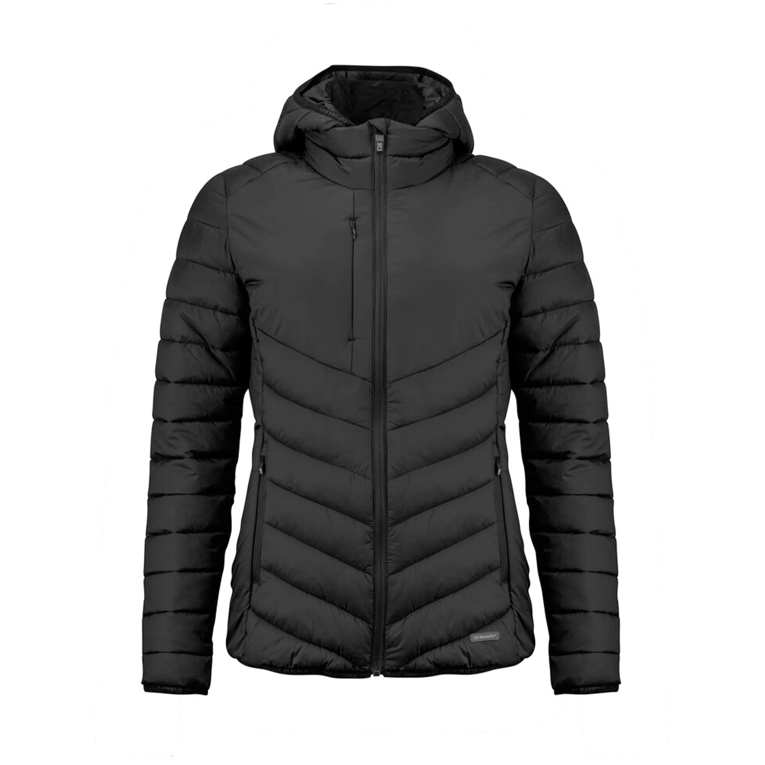 Mount Adams Jacket Naisten