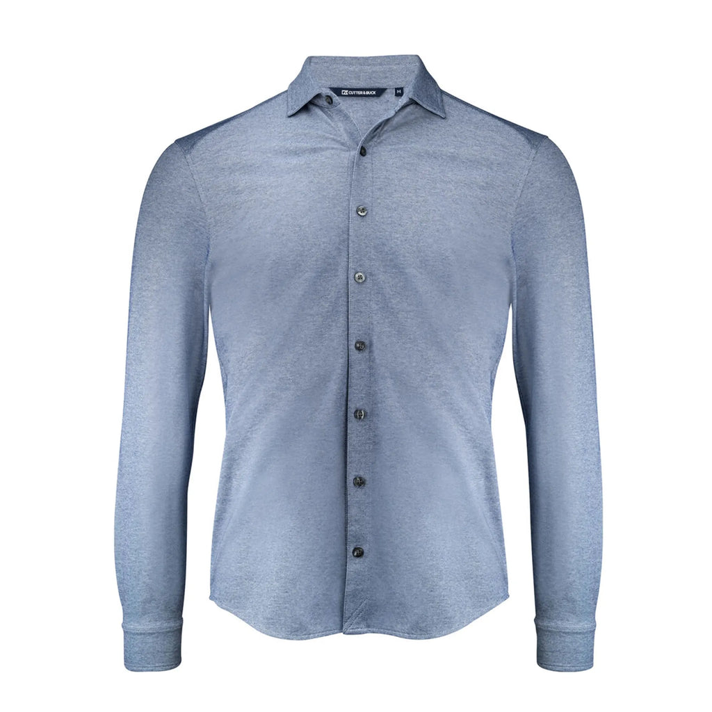 Advantage Shirt Miesten