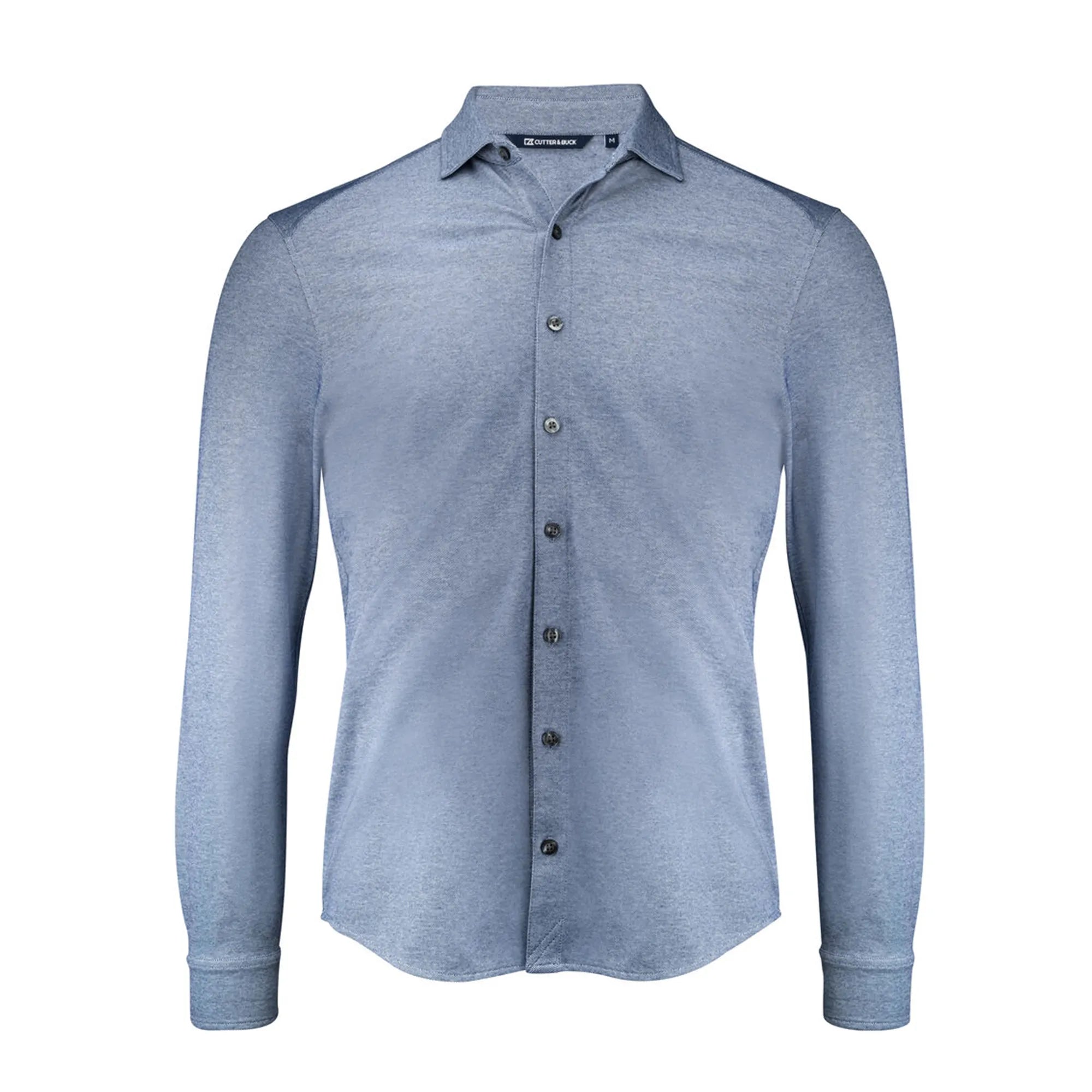 Advantage Shirt Miesten