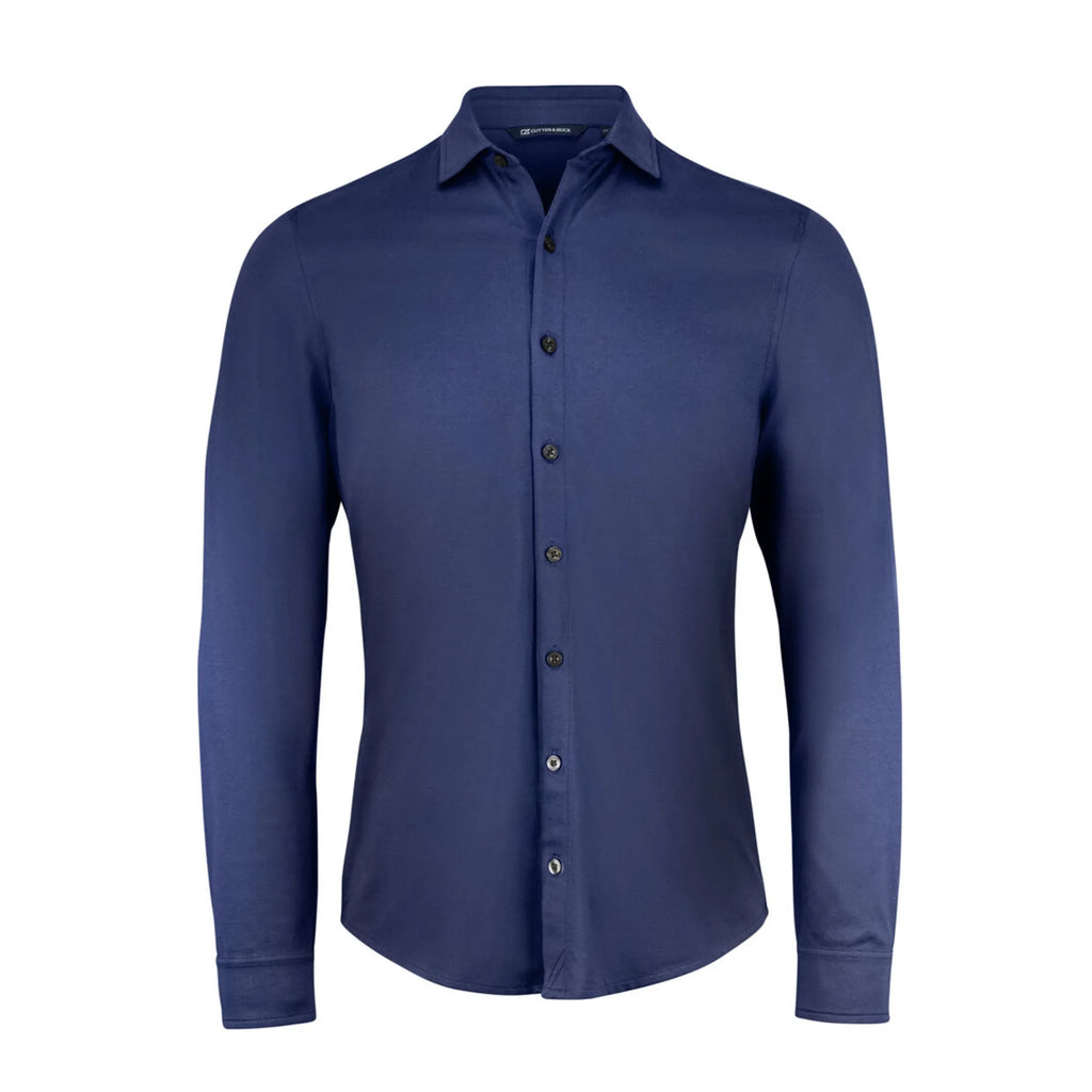 Advantage Shirt Miesten