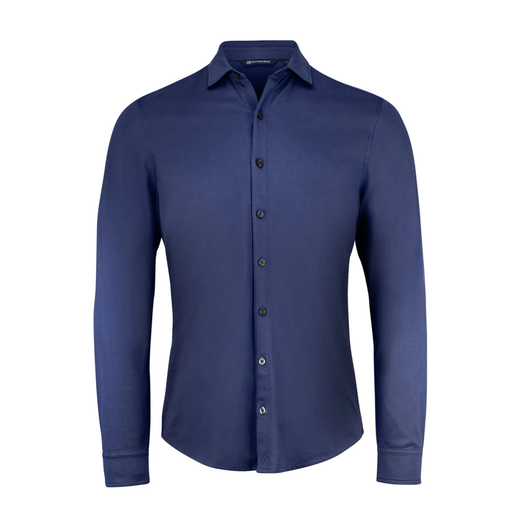 Advantage Shirt Miesten