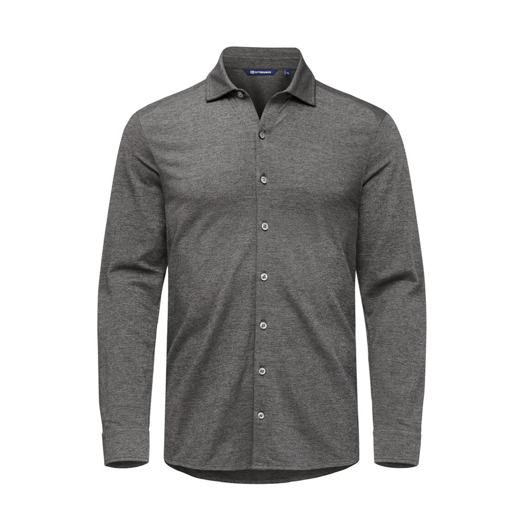 Advantage Shirt Miesten