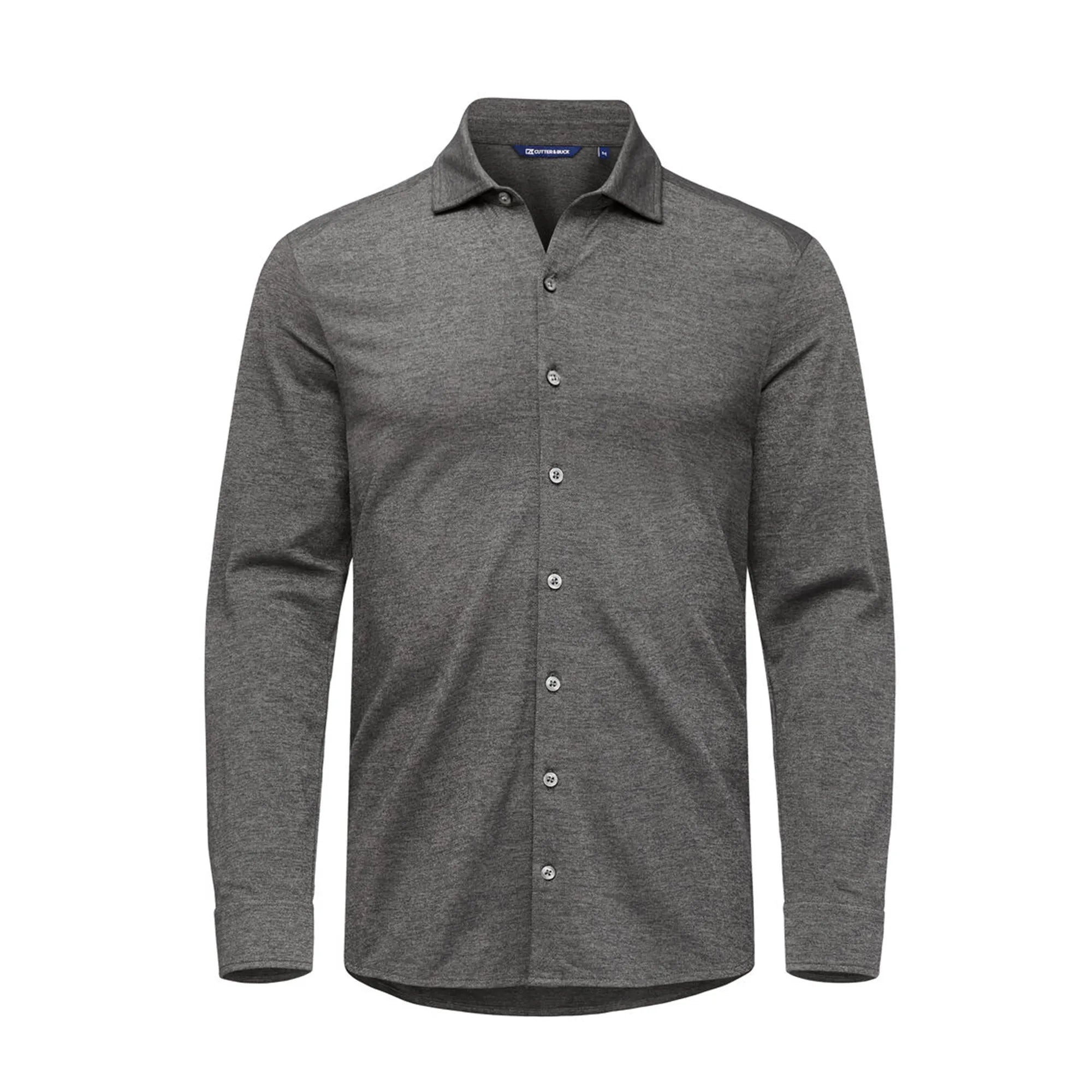 Advantage Shirt Miesten