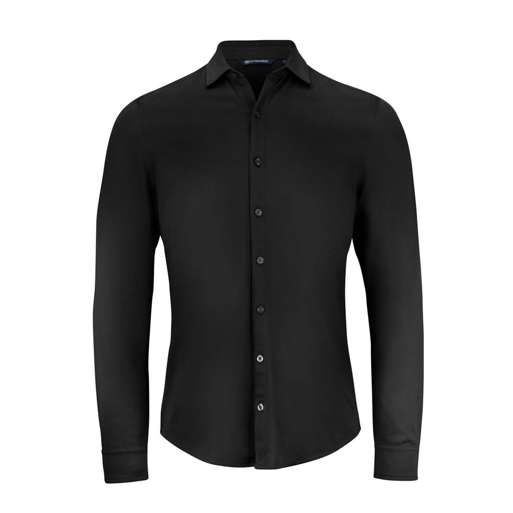 Advantage Shirt Miesten