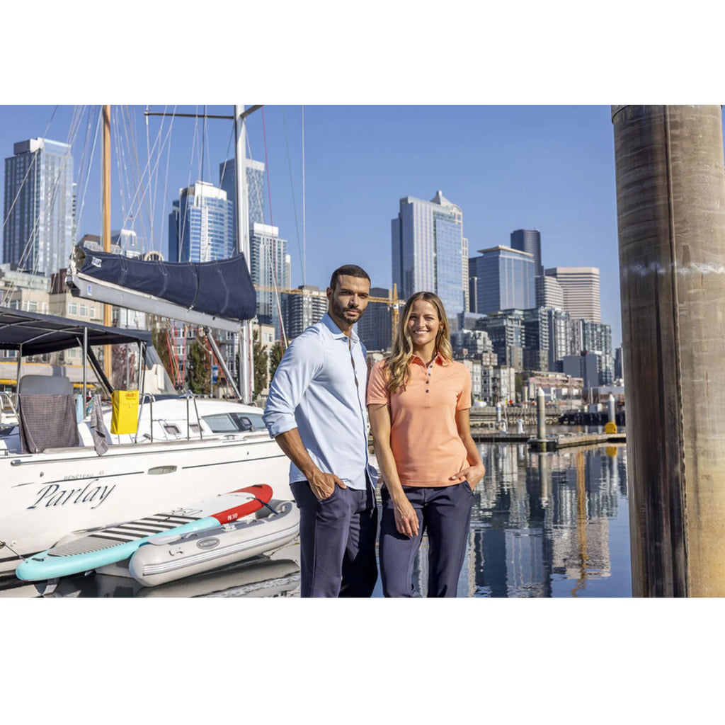 Advantage Shirt Naisten