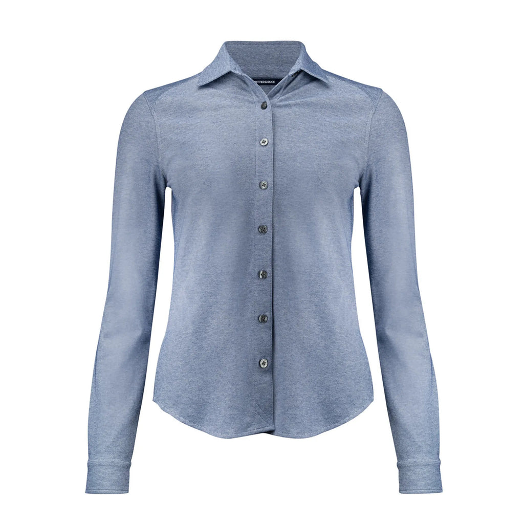 Advantage Shirt Naisten