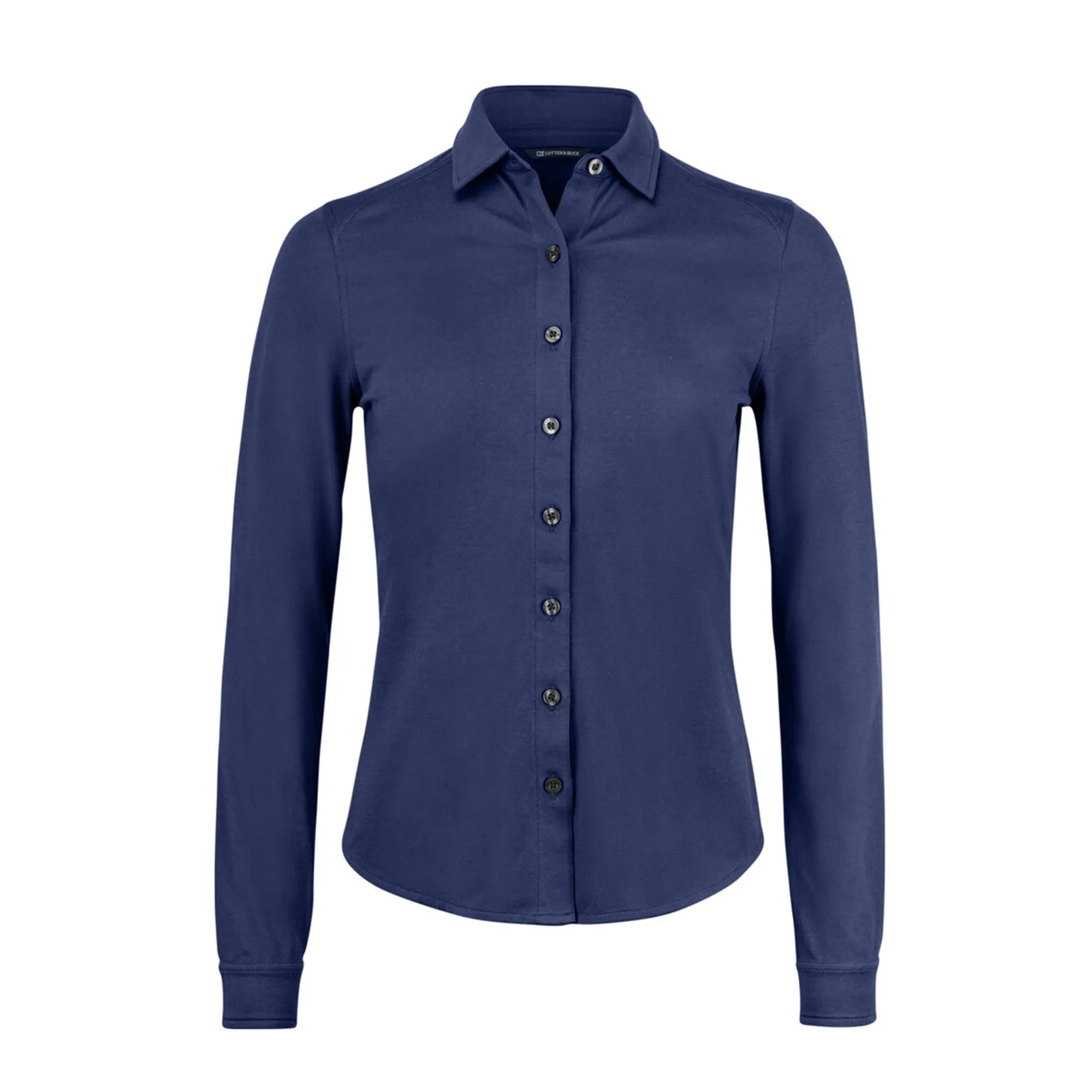 Advantage Shirt Naisten