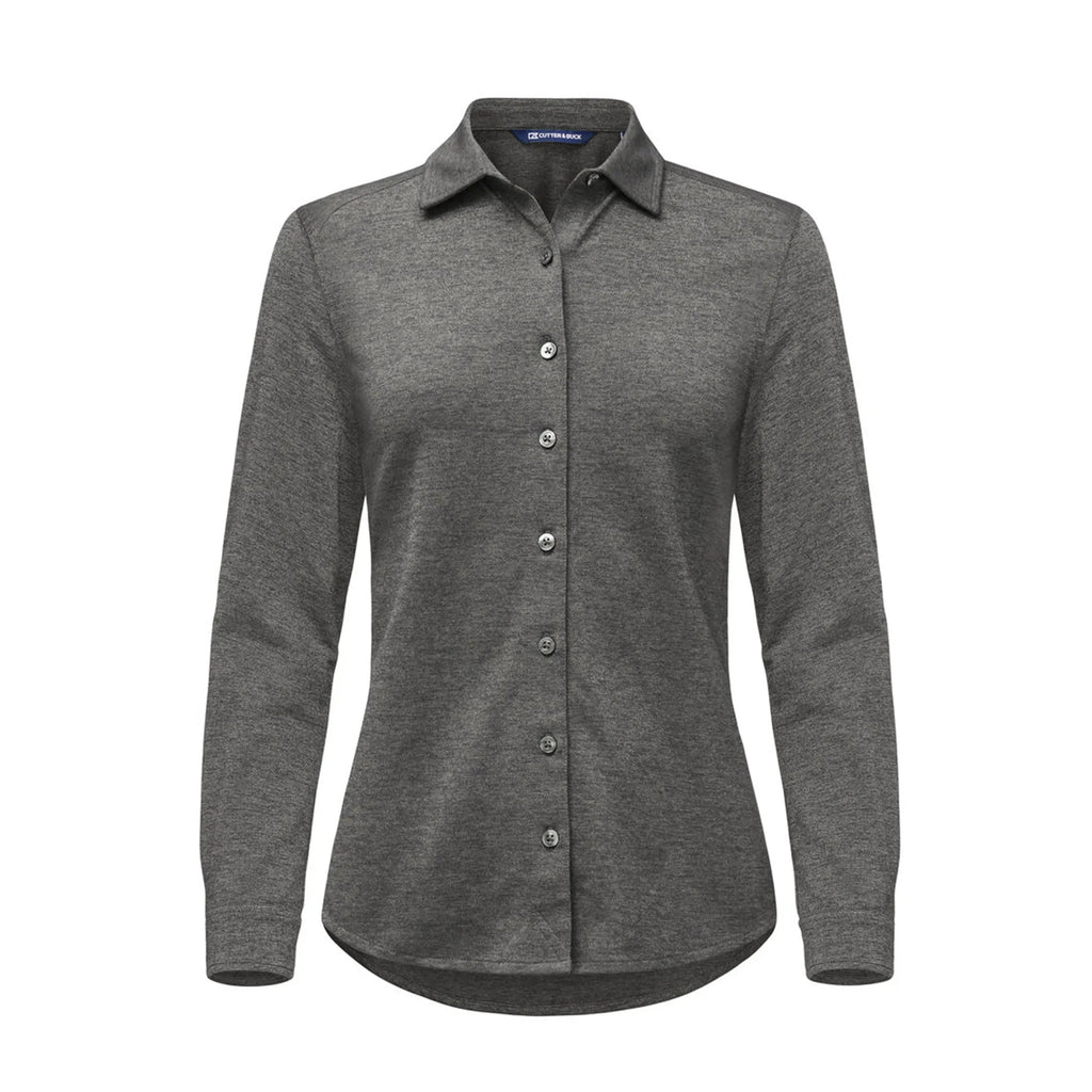 Advantage Shirt Naisten