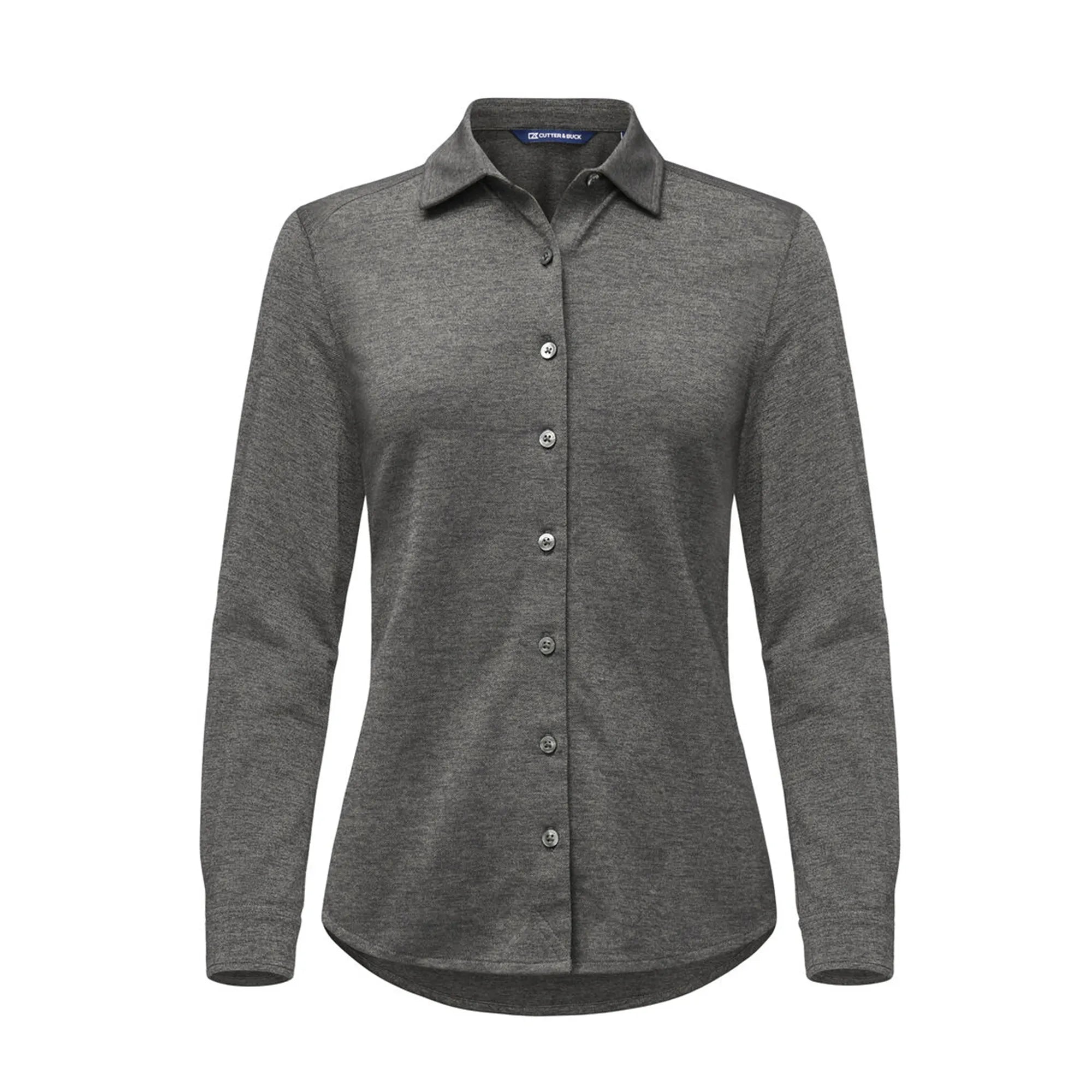 Advantage Shirt Naisten