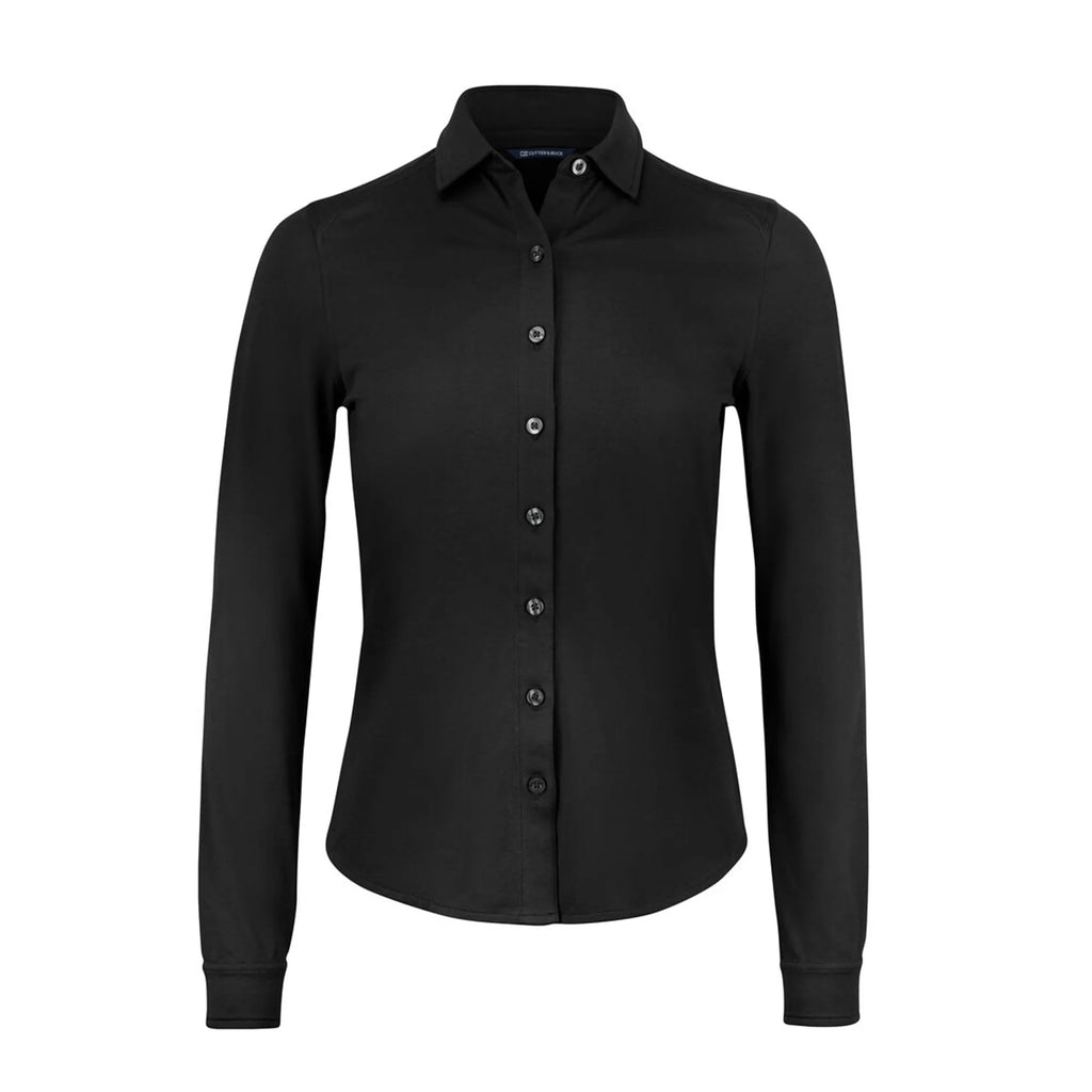 Advantage Shirt Naisten