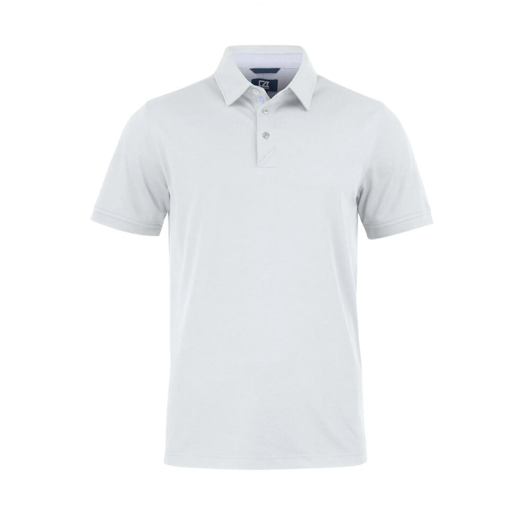 Advantage Premium Polo Miesten
