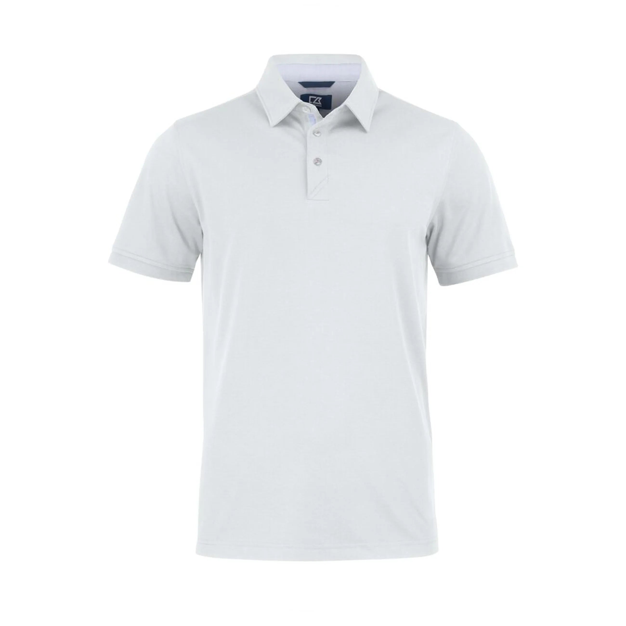 Advantage Premium Polo Miesten
