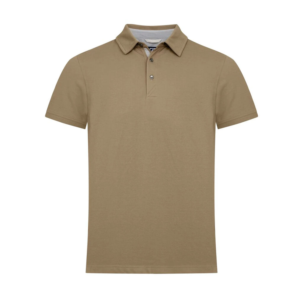 Advantage Premium Polo Miesten