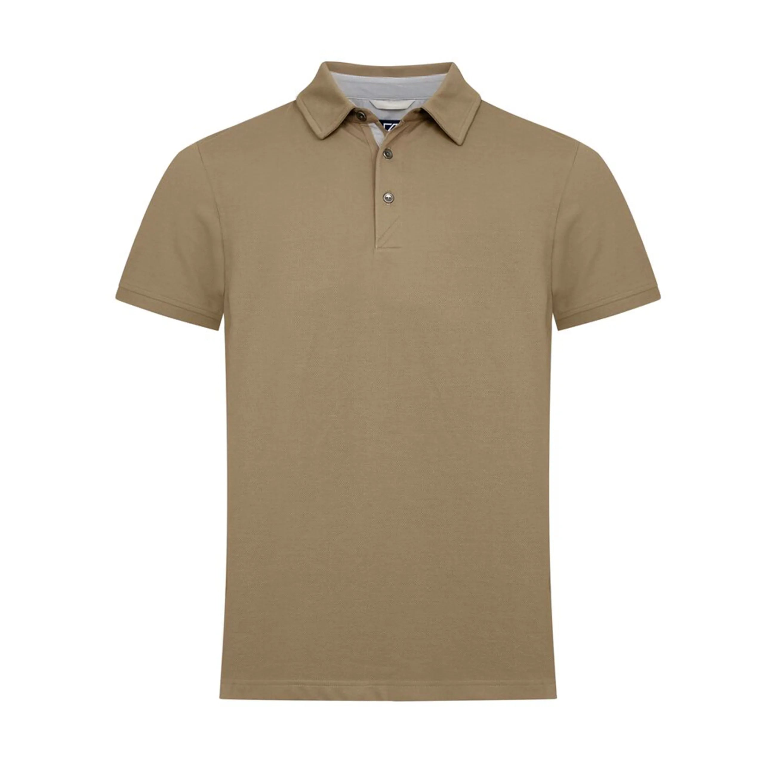 Advantage Premium Polo Miesten