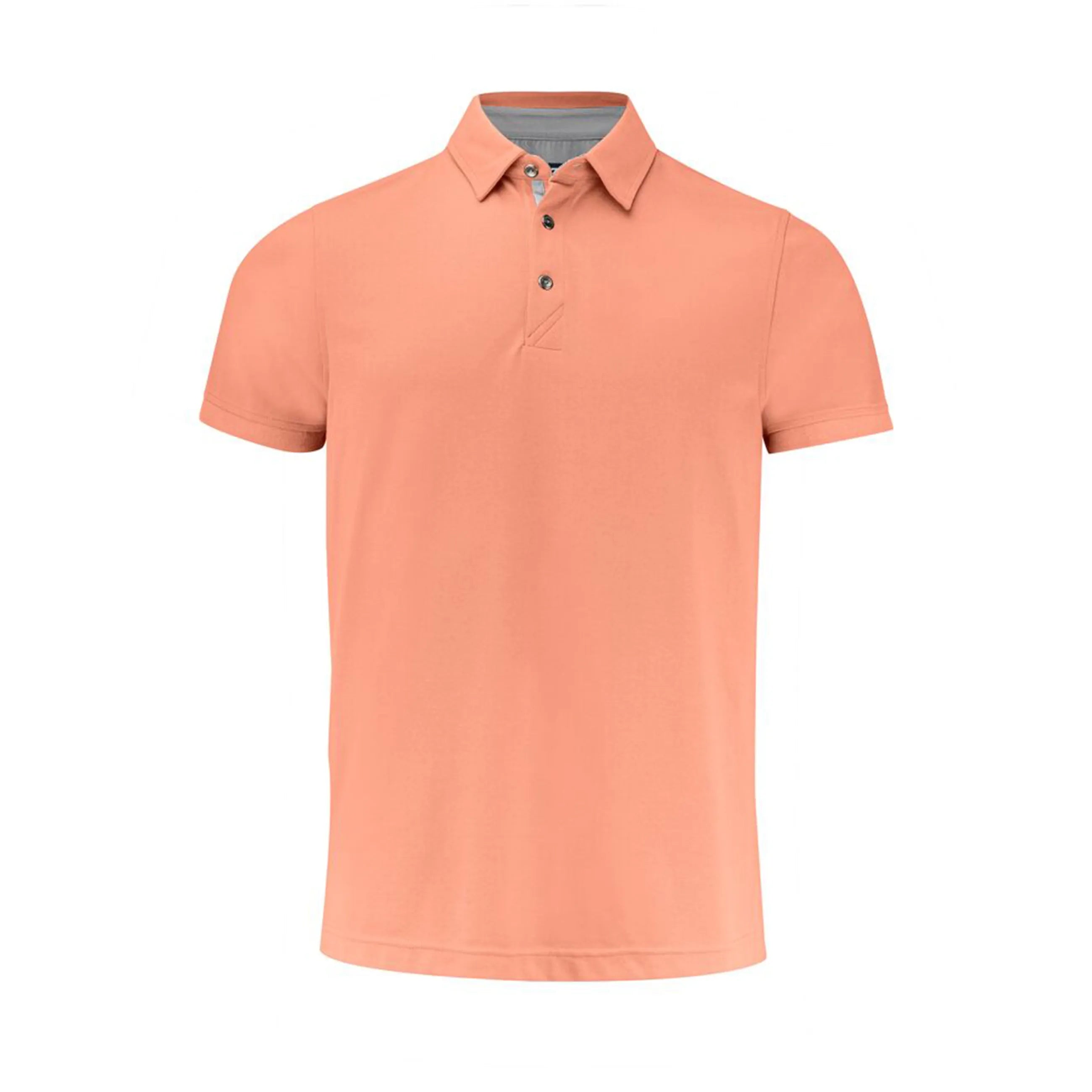 Advantage Premium Polo Miesten