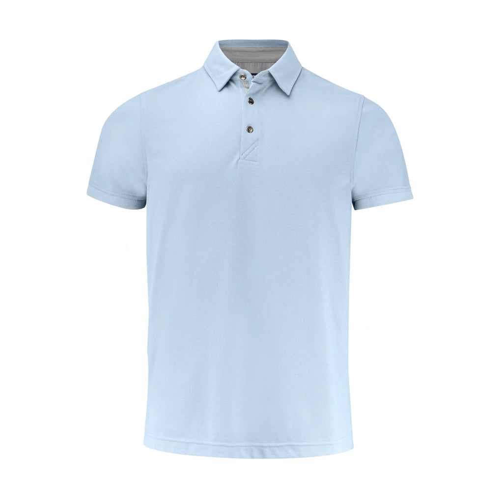Advantage Premium Polo Miesten
