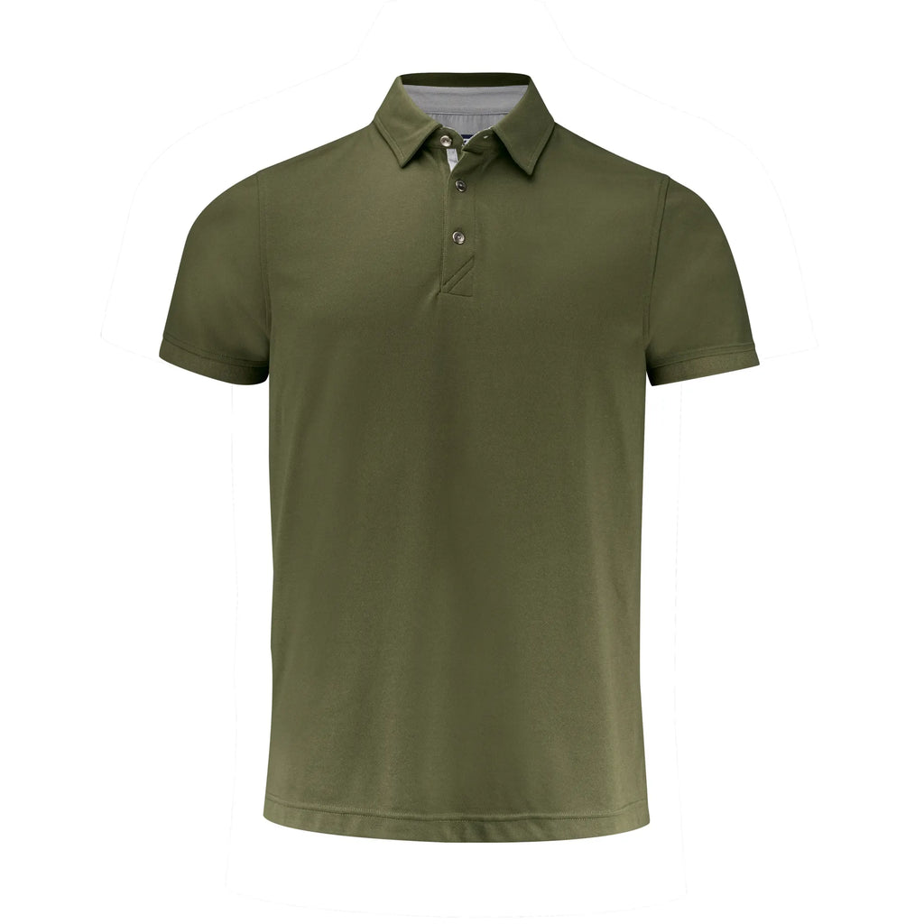 Advantage Premium Polo Miesten