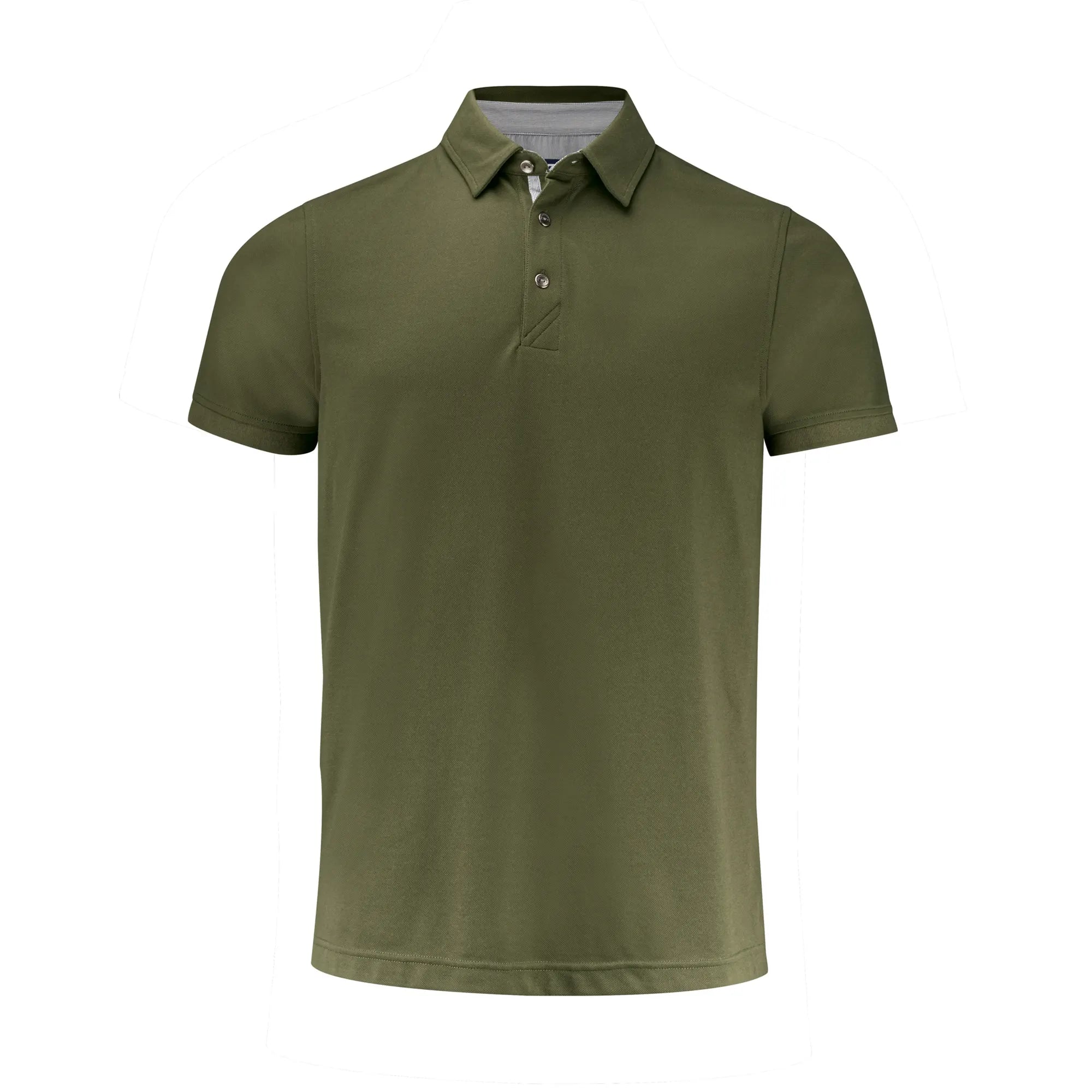 Advantage Premium Polo Miesten