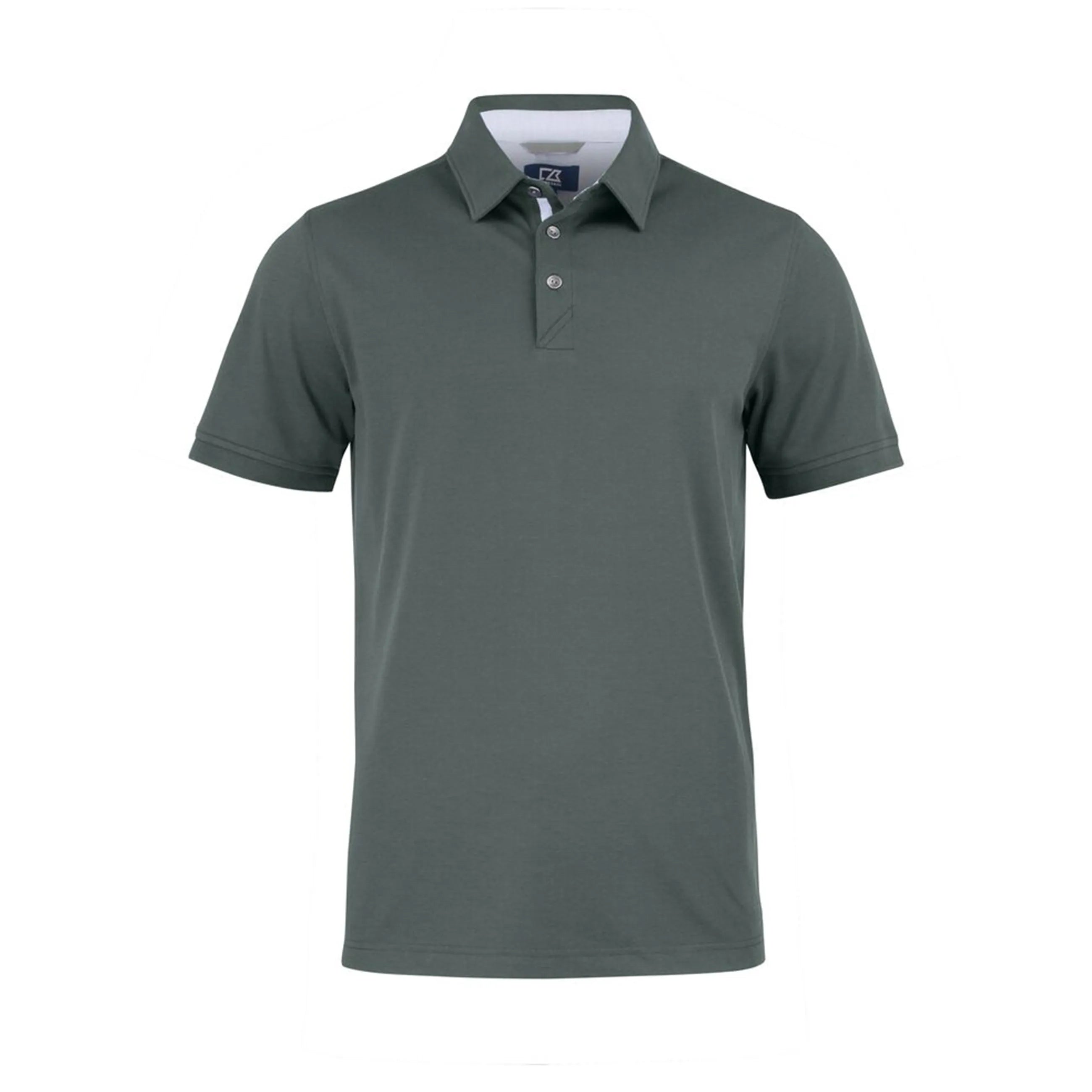 Advantage Premium Polo Miesten