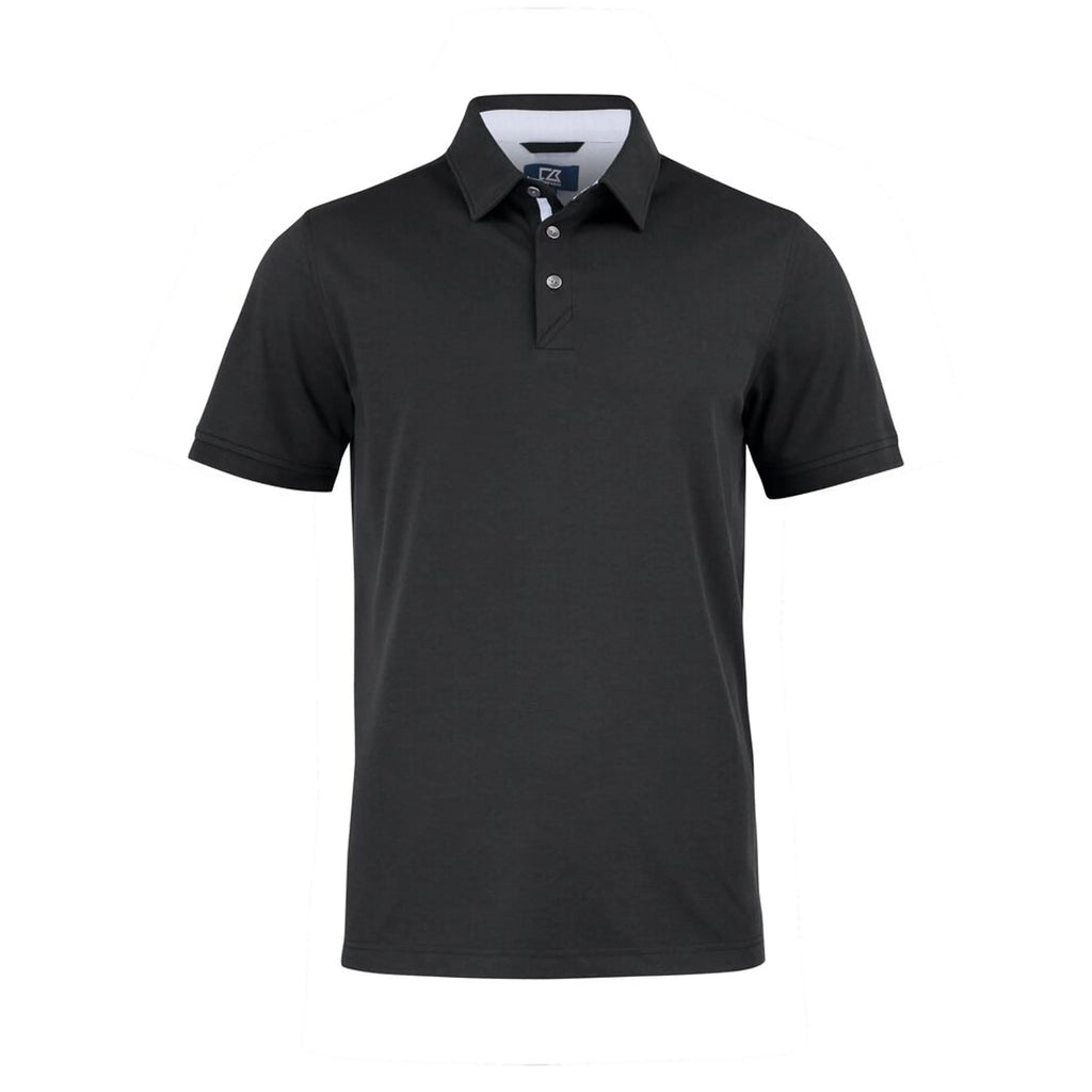 Advantage Premium Polo Miesten