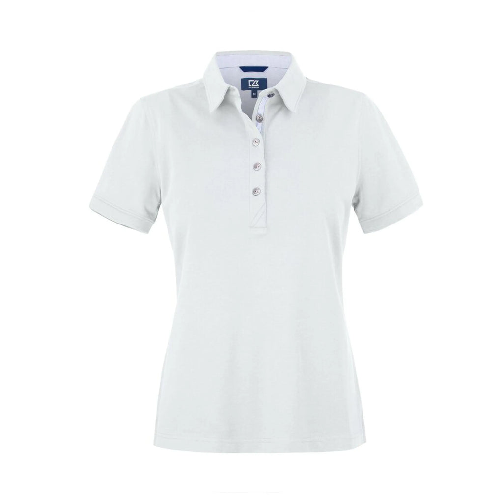 Advantage Premium Polo Naisten