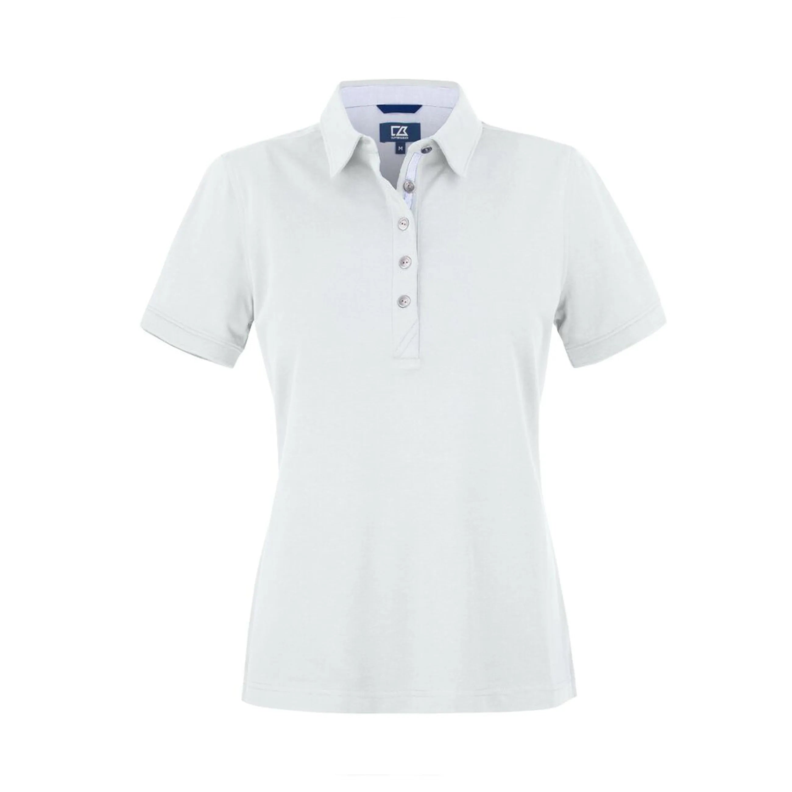 Advantage Premium Polo Naisten