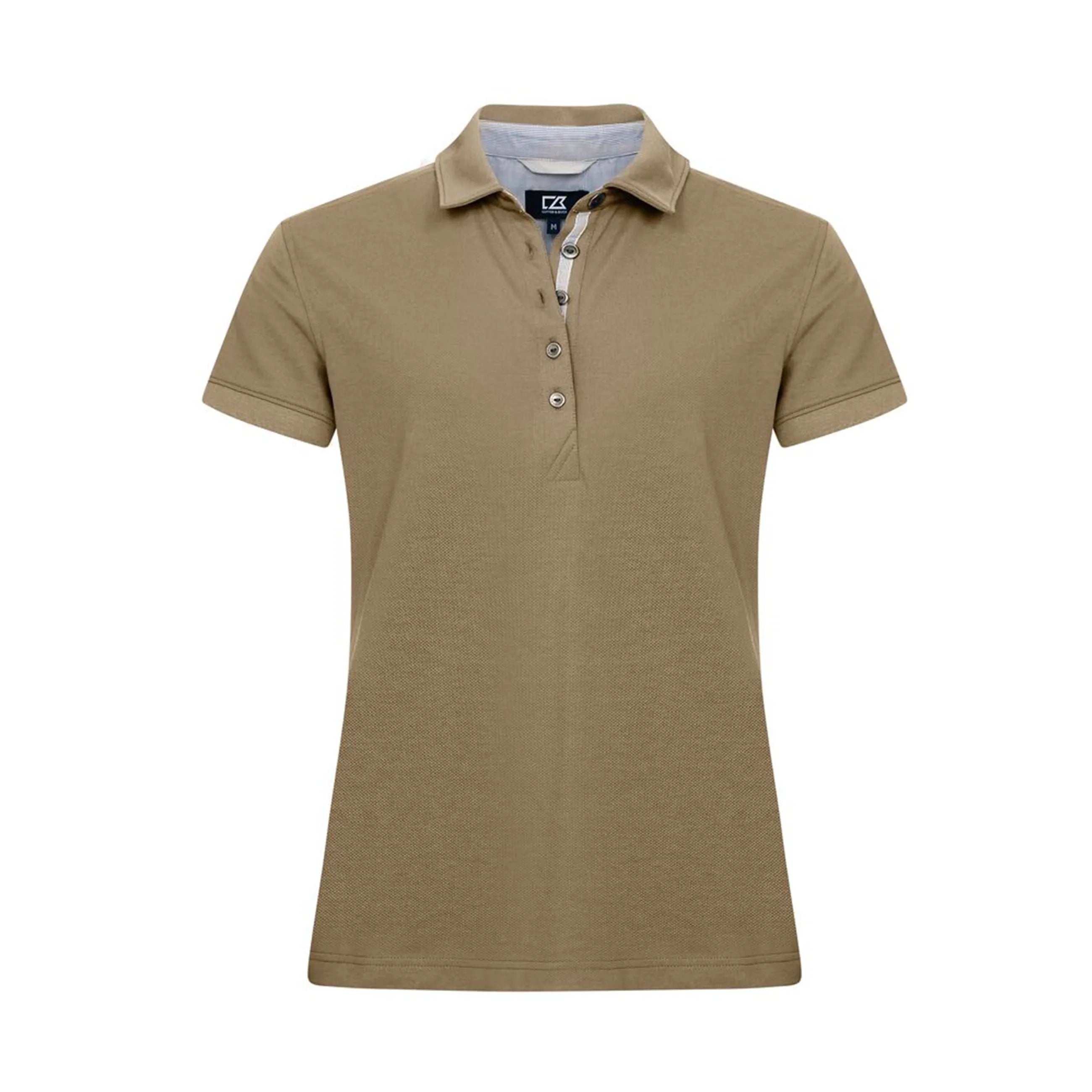 Advantage Premium Polo Naisten