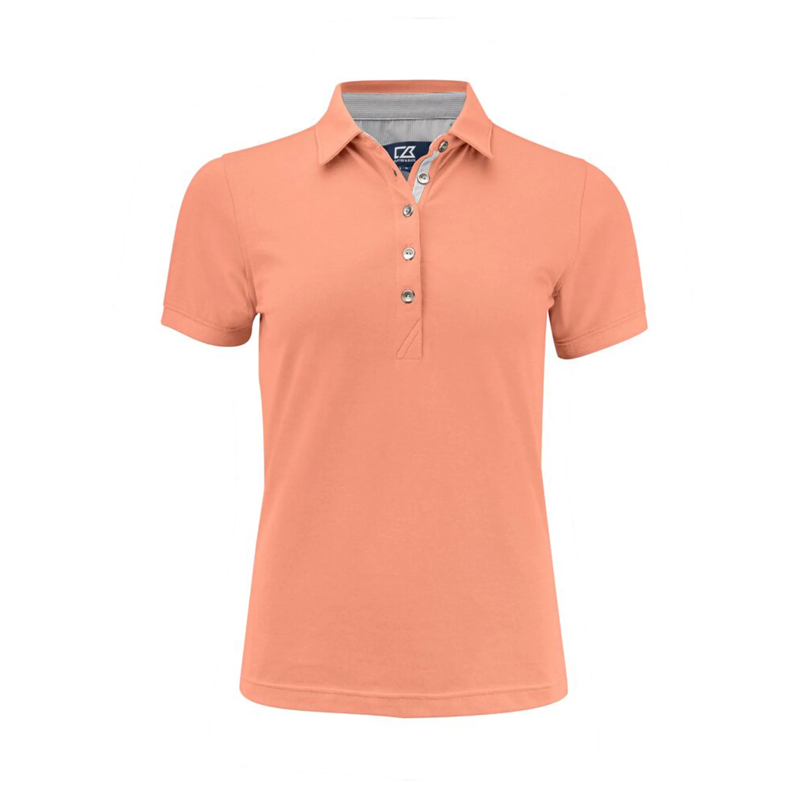 Advantage Premium Polo Naisten