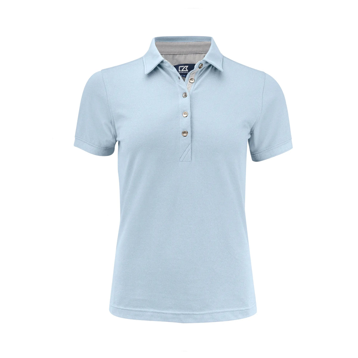 Advantage Premium Polo Naisten
