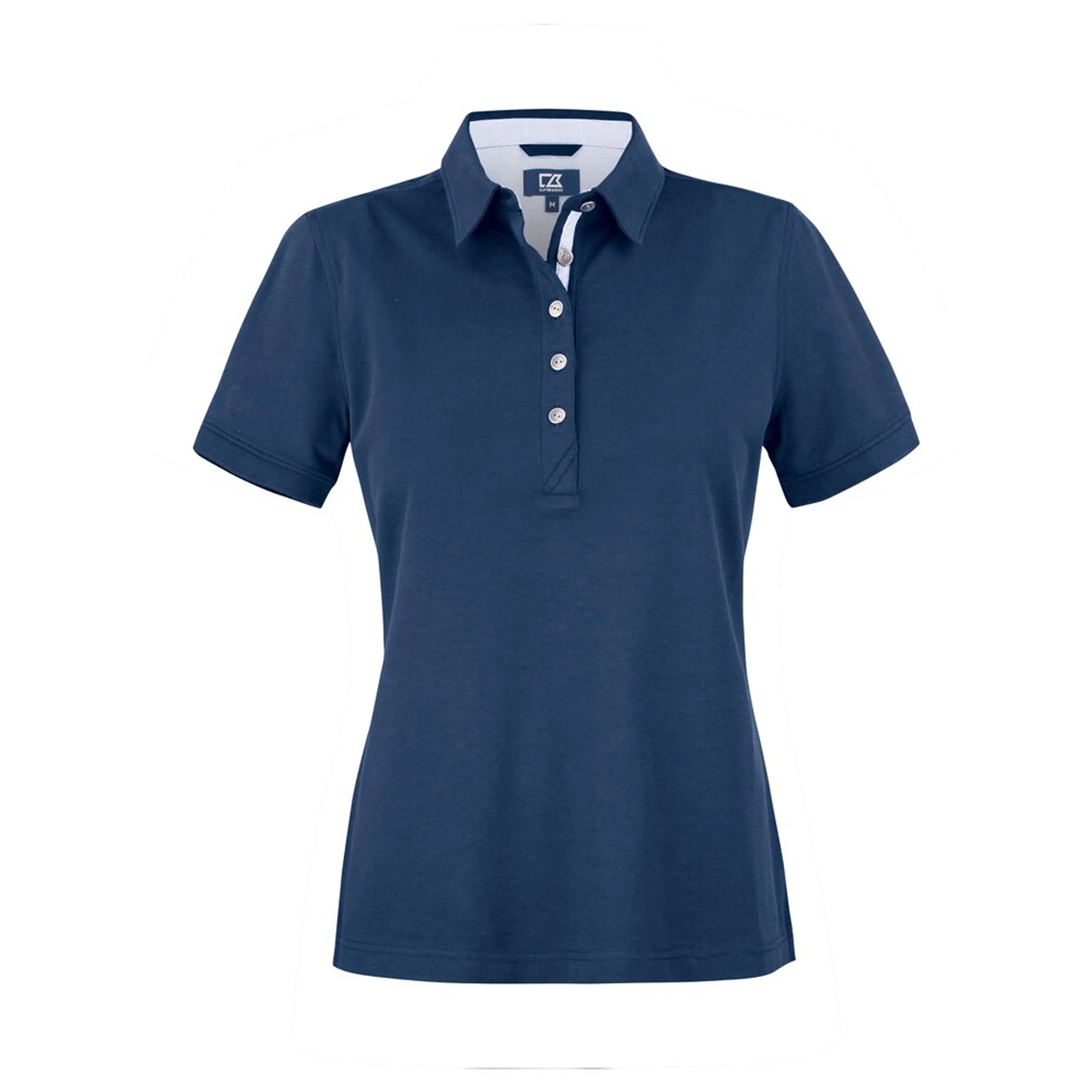 Advantage Premium Polo Naisten