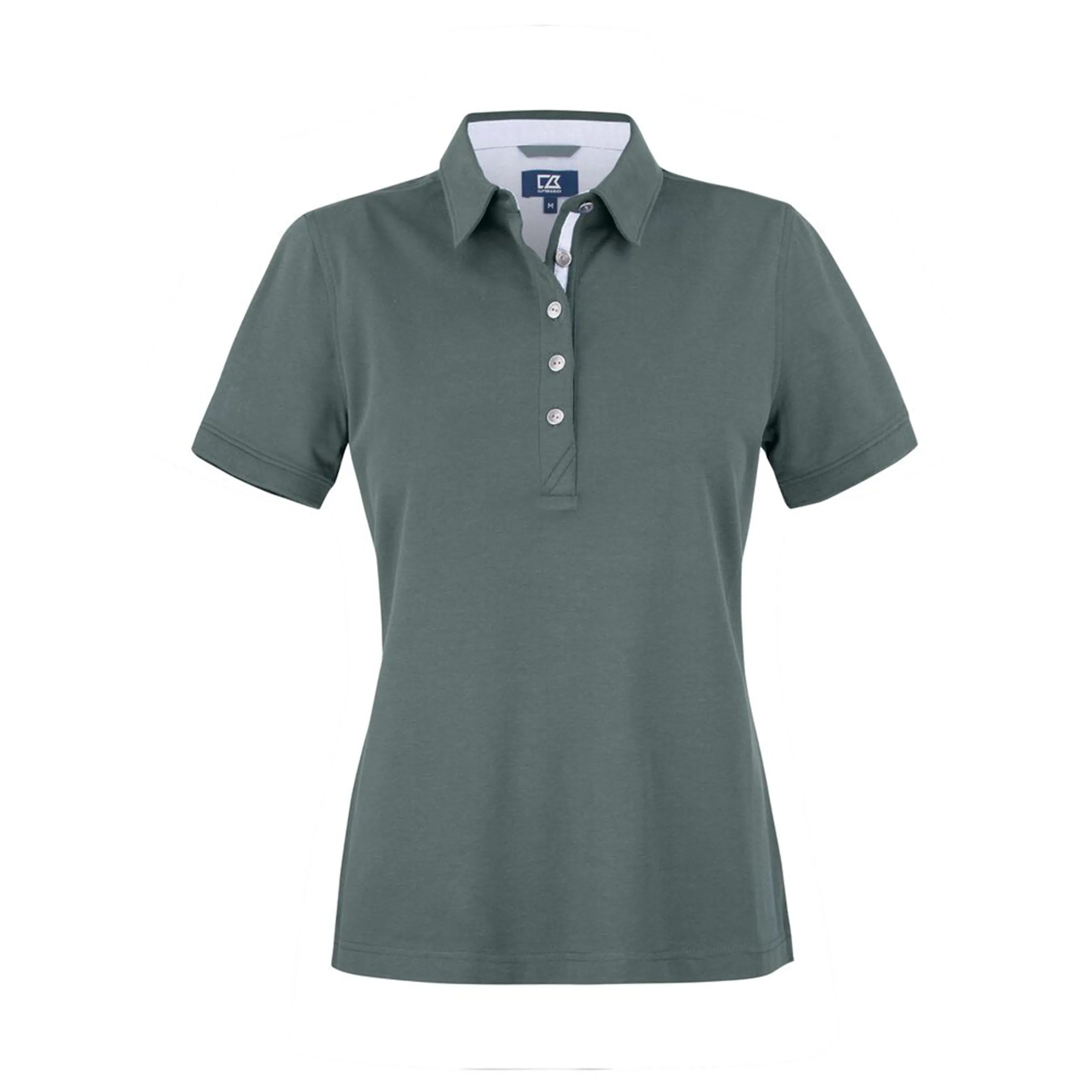Advantage Premium Polo Naisten