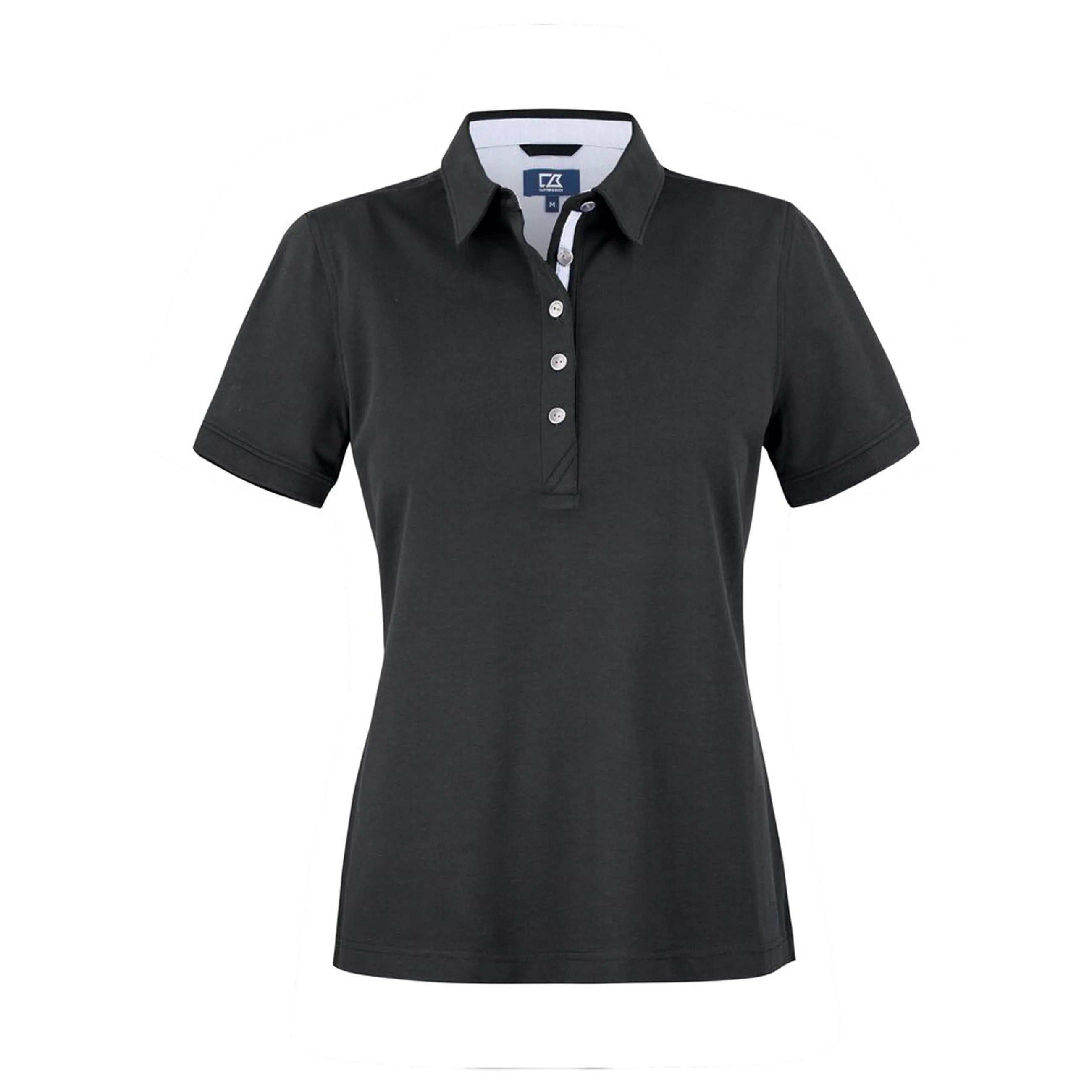 Advantage Premium Polo Naisten