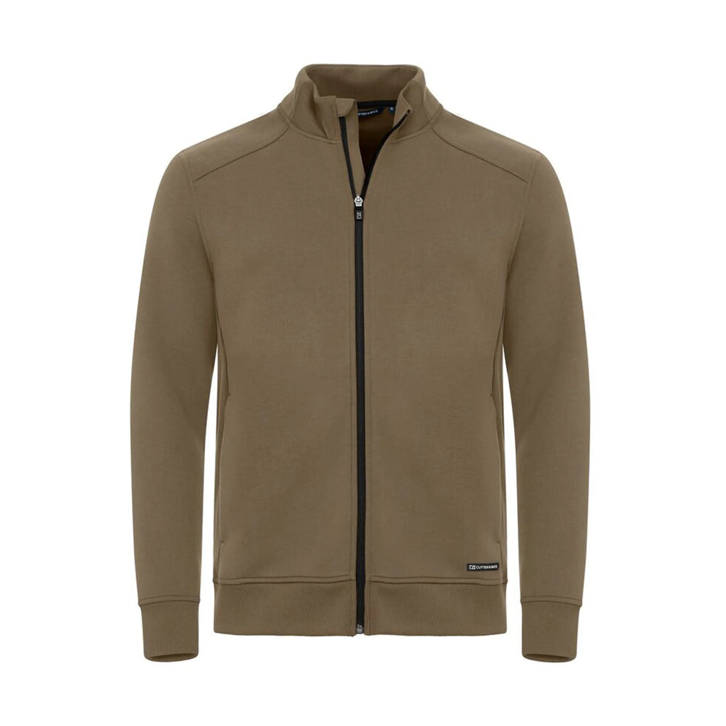 Pemberton Cardigan Full Zip Miesten