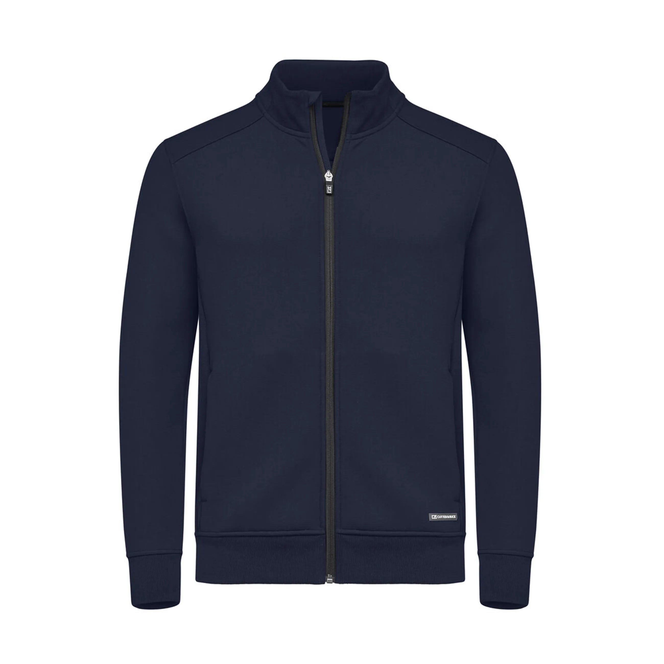 Pemberton Cardigan Full Zip Miesten