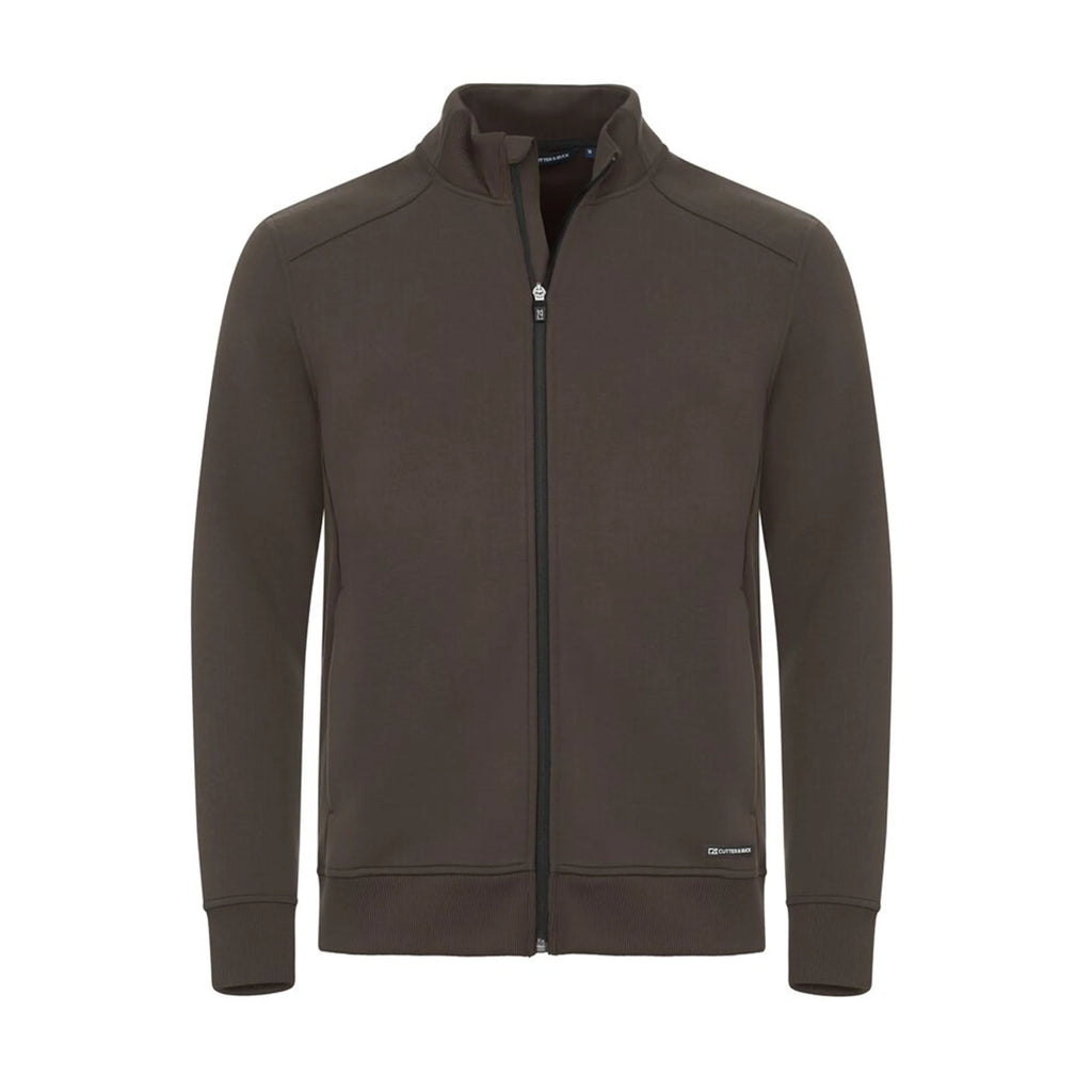 Pemberton Cardigan Full Zip Miesten