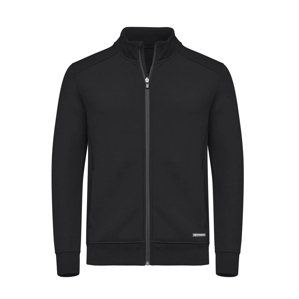 Pemberton Cardigan Full Zip Miesten
