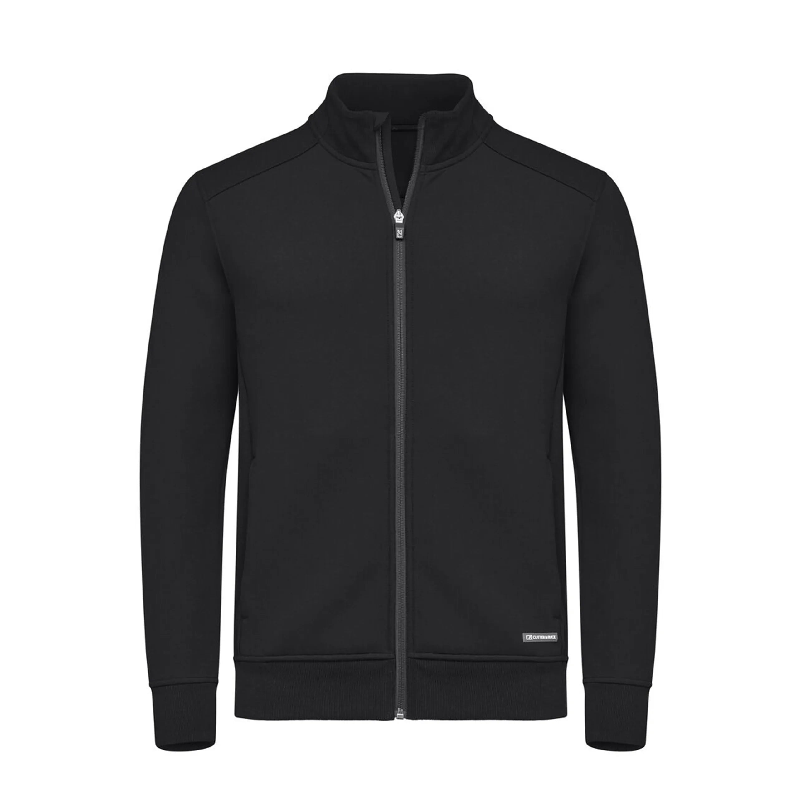 Pemberton Cardigan Full Zip Miesten