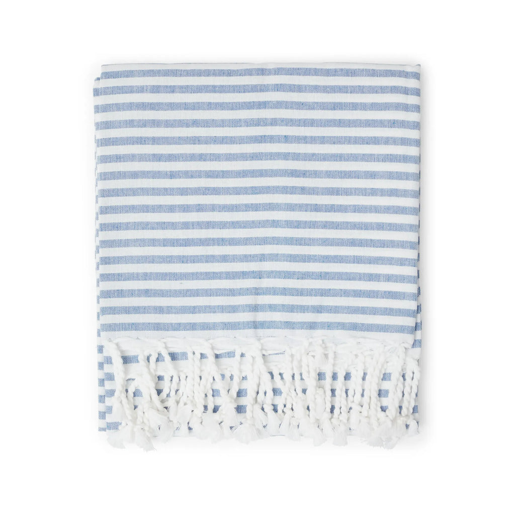 Medbo hamampyyhe (2 kpl)