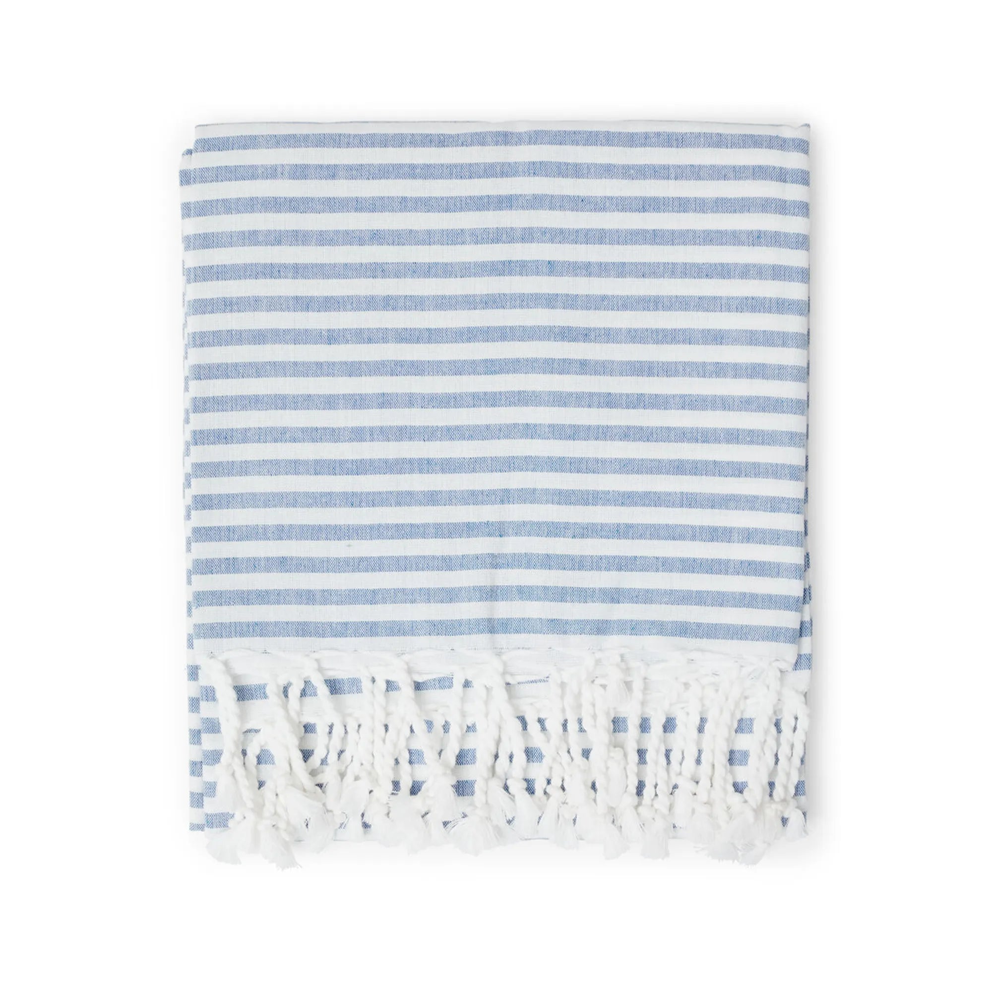 Medbo hamampyyhe (2 kpl)