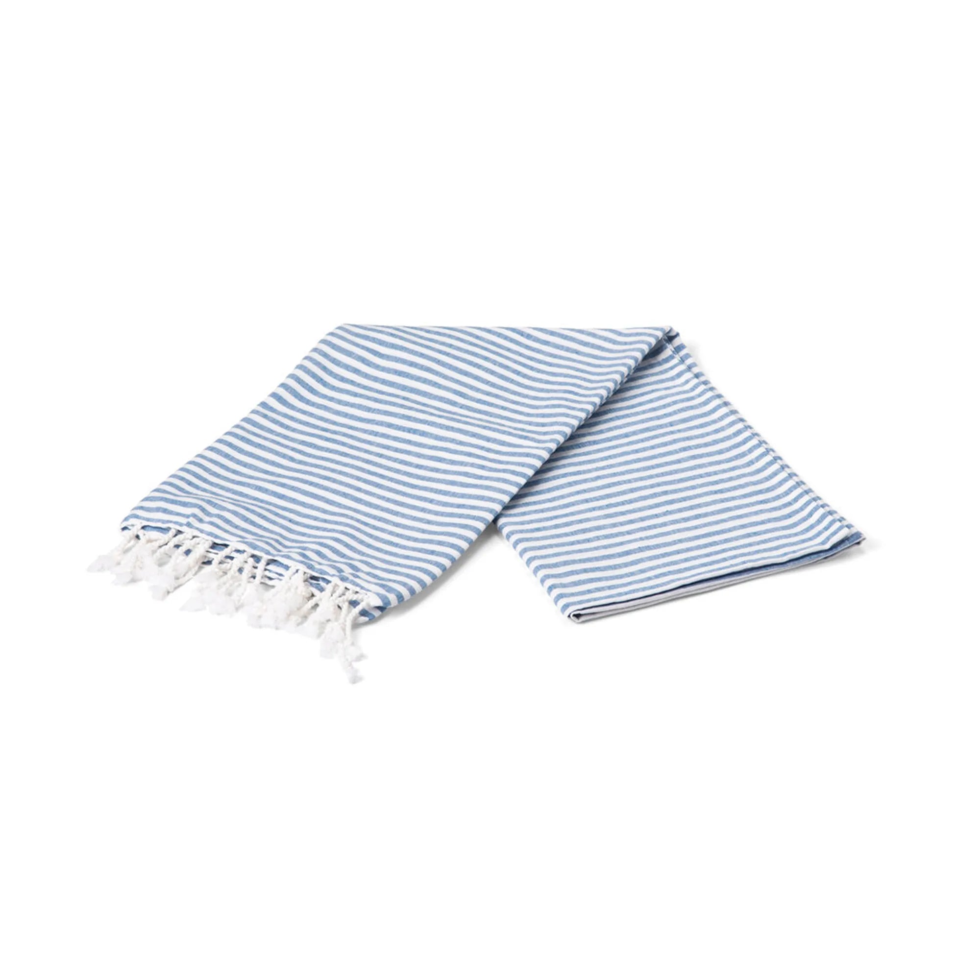 Medbo hamampyyhe (2 kpl)